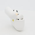 99新 Apple AirPods Pro 2 白色