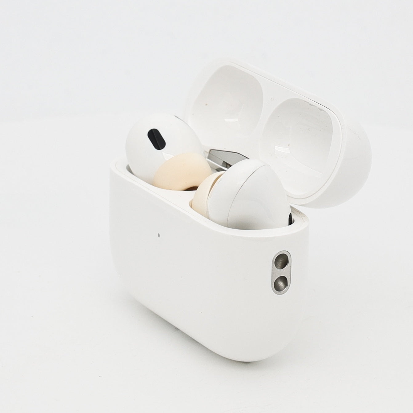 99新 Apple AirPods Pro 2 白色