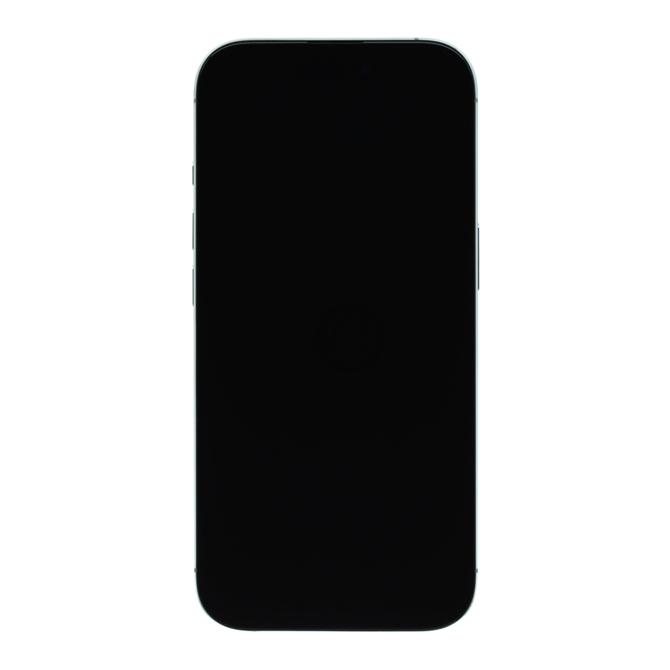 95新 Apple iPhone 16 Pro 128G 白色鈦金屬 中國大陸版