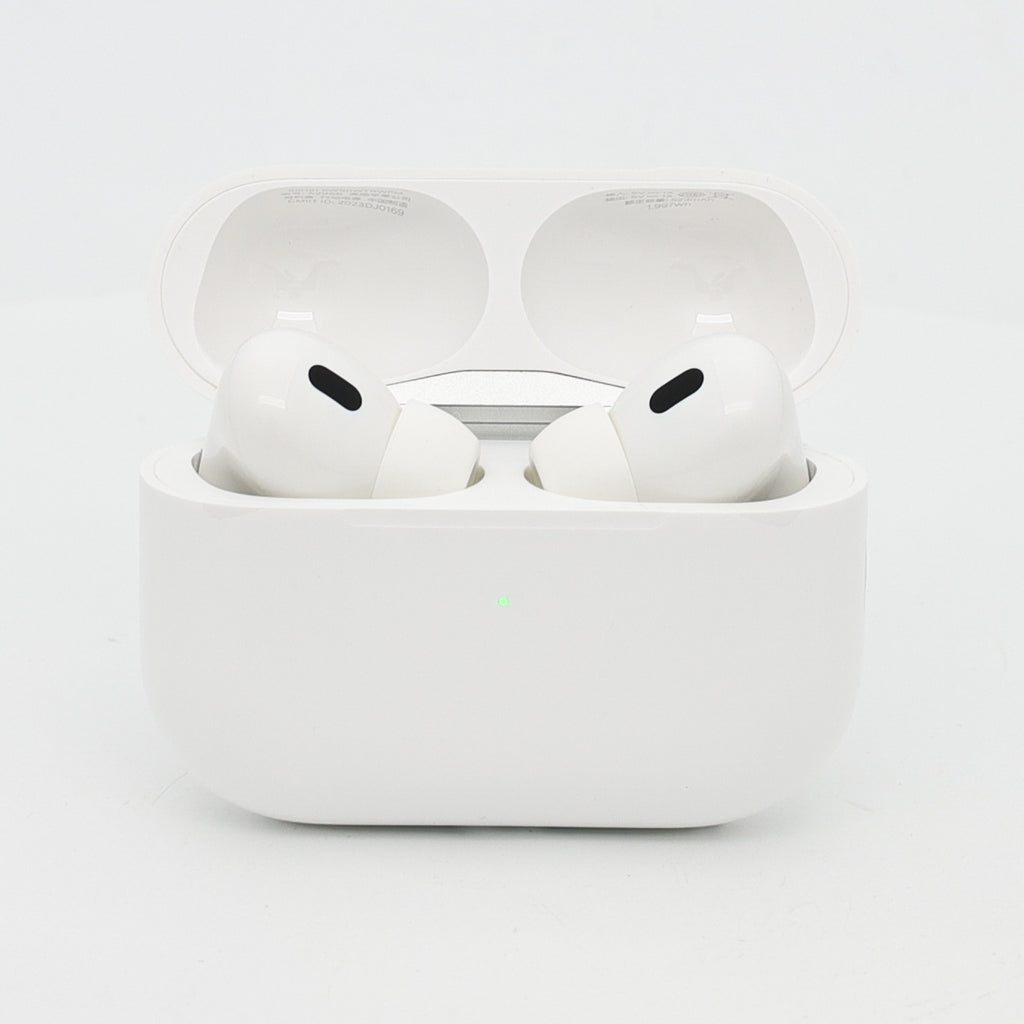 99新 Apple AirPods Pro 2 白色