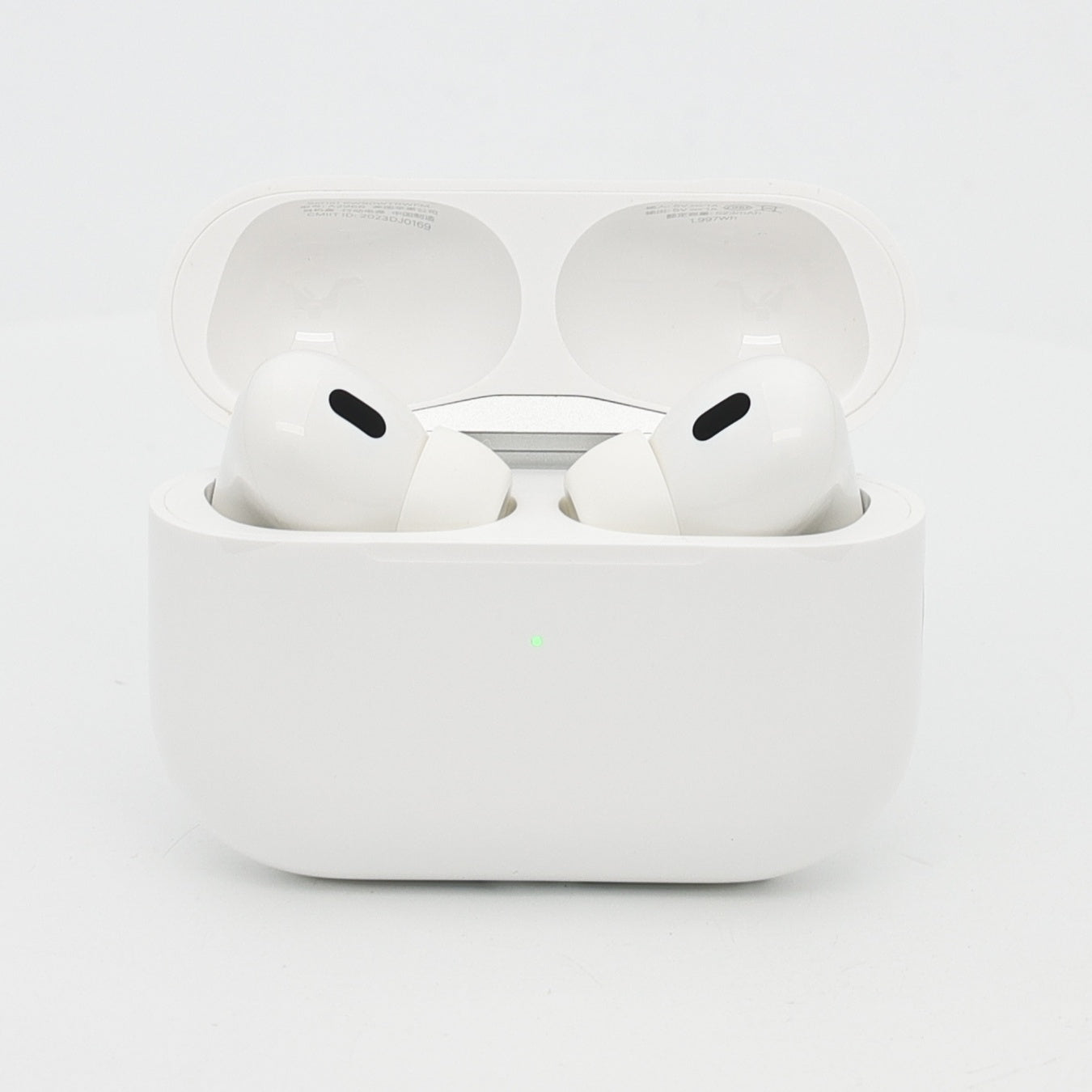 99新 Apple AirPods Pro 2 白色