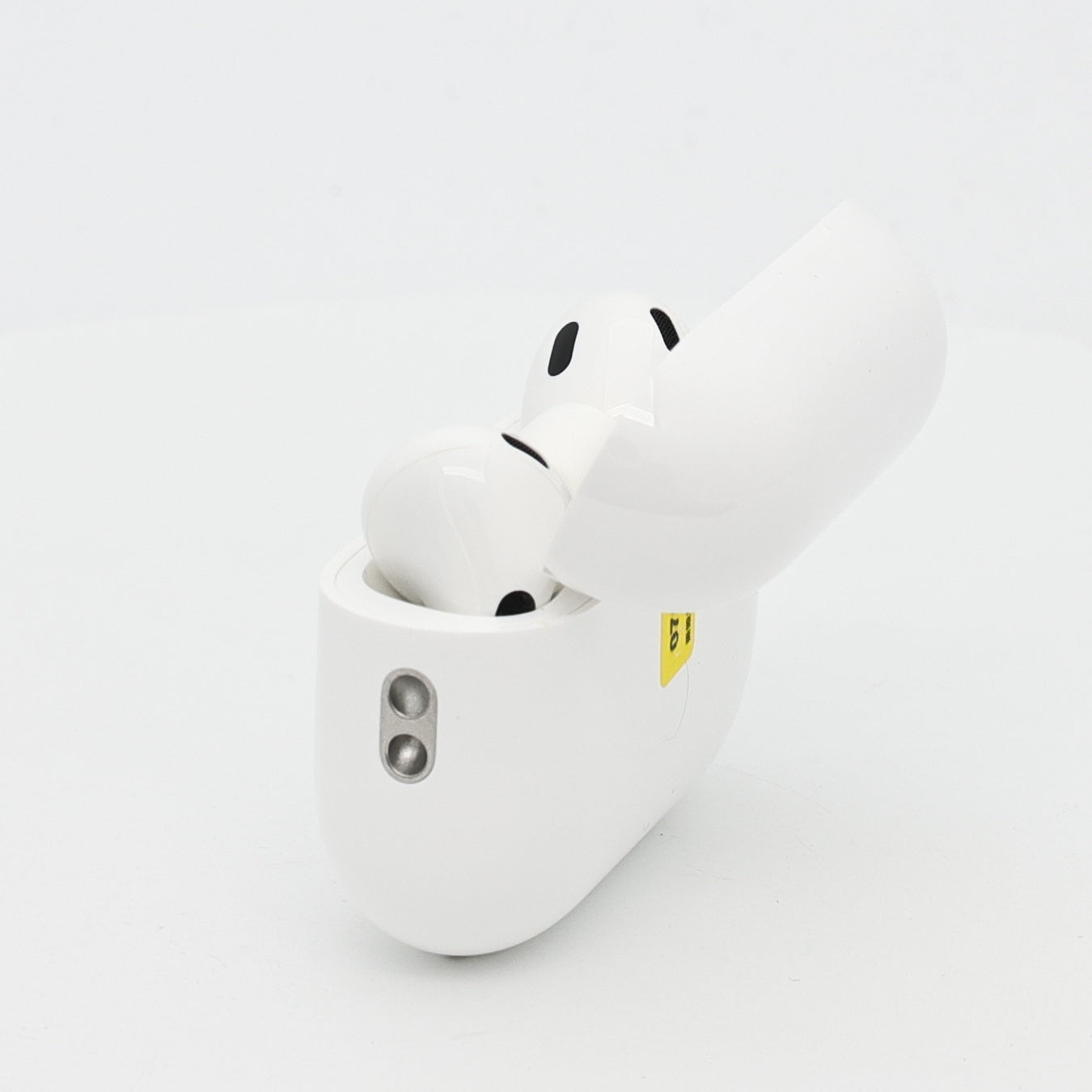 99新 Apple AirPods Pro 2 白色