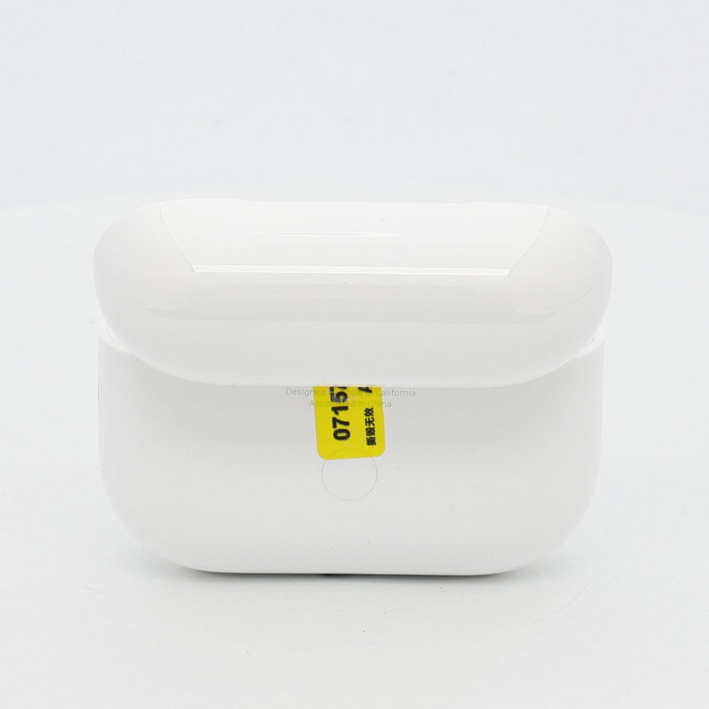 99新 Apple AirPods Pro 2 白色