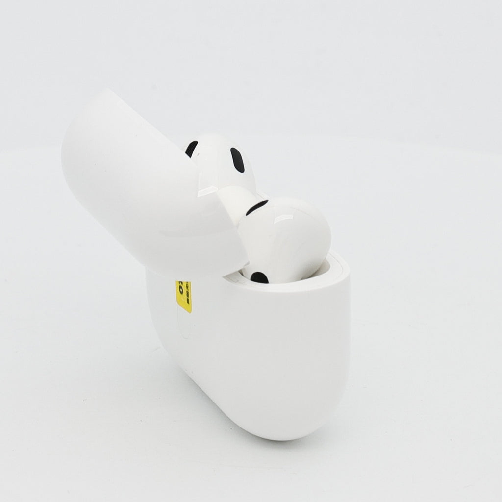 99新 Apple AirPods Pro 2 白色