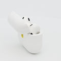 99新 Apple AirPods Pro 2 白色