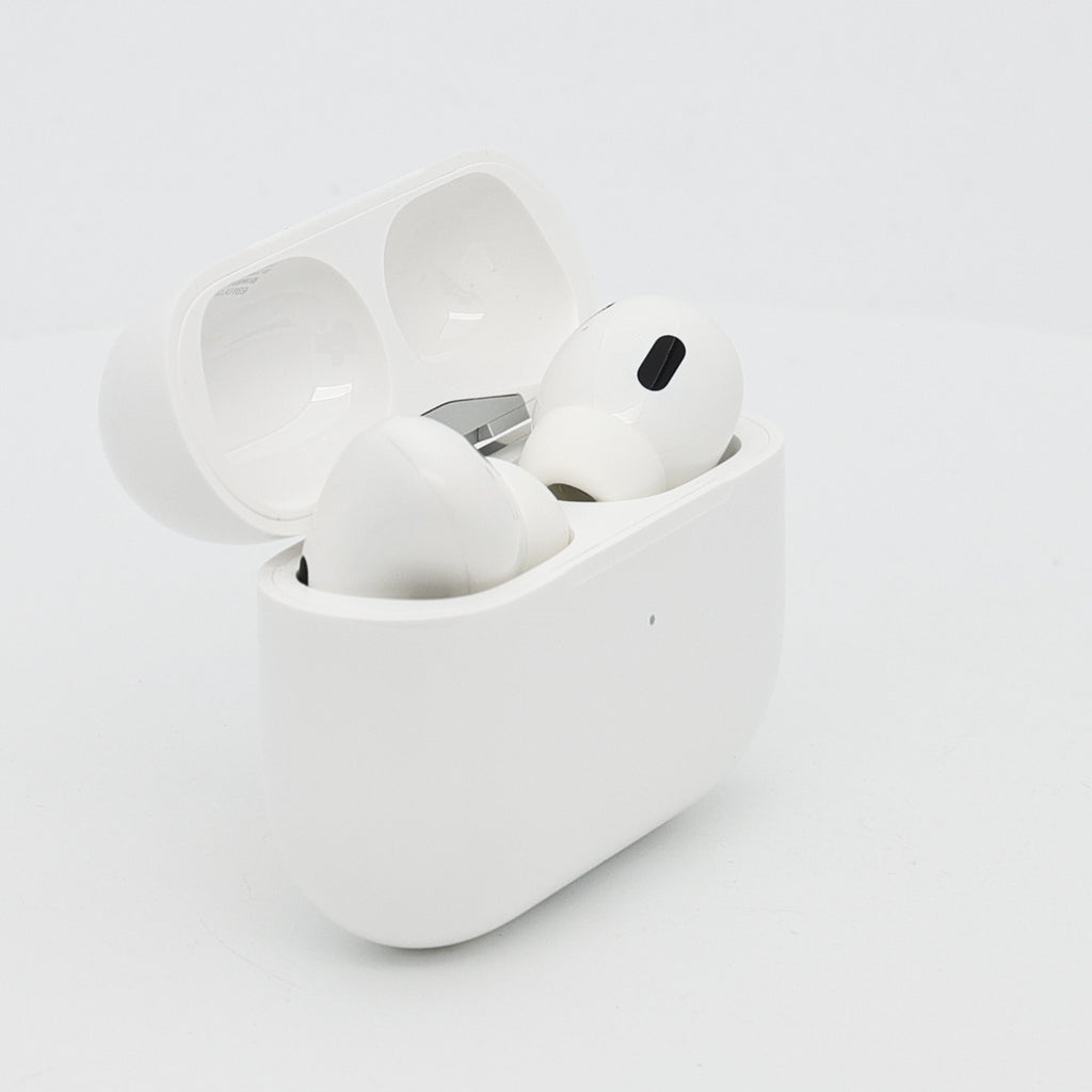 99新 Apple AirPods Pro 2 白色