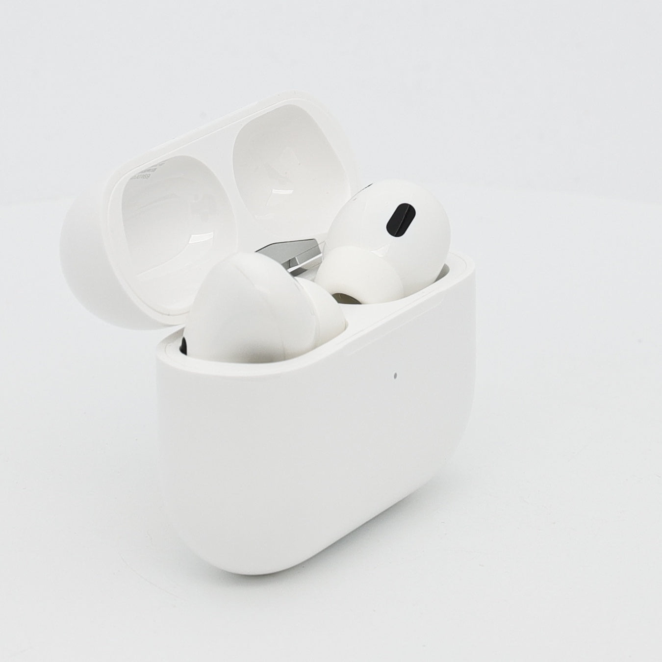 99新 Apple AirPods Pro 2 白色