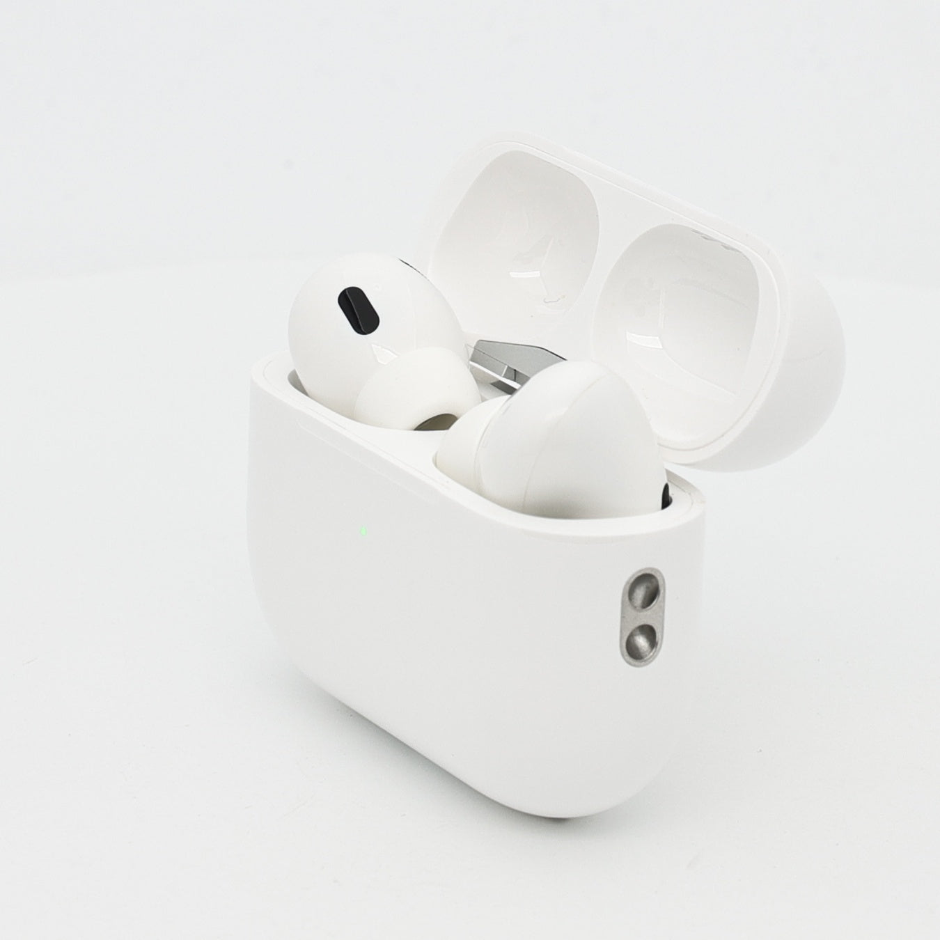 99新 Apple AirPods Pro 2 白色