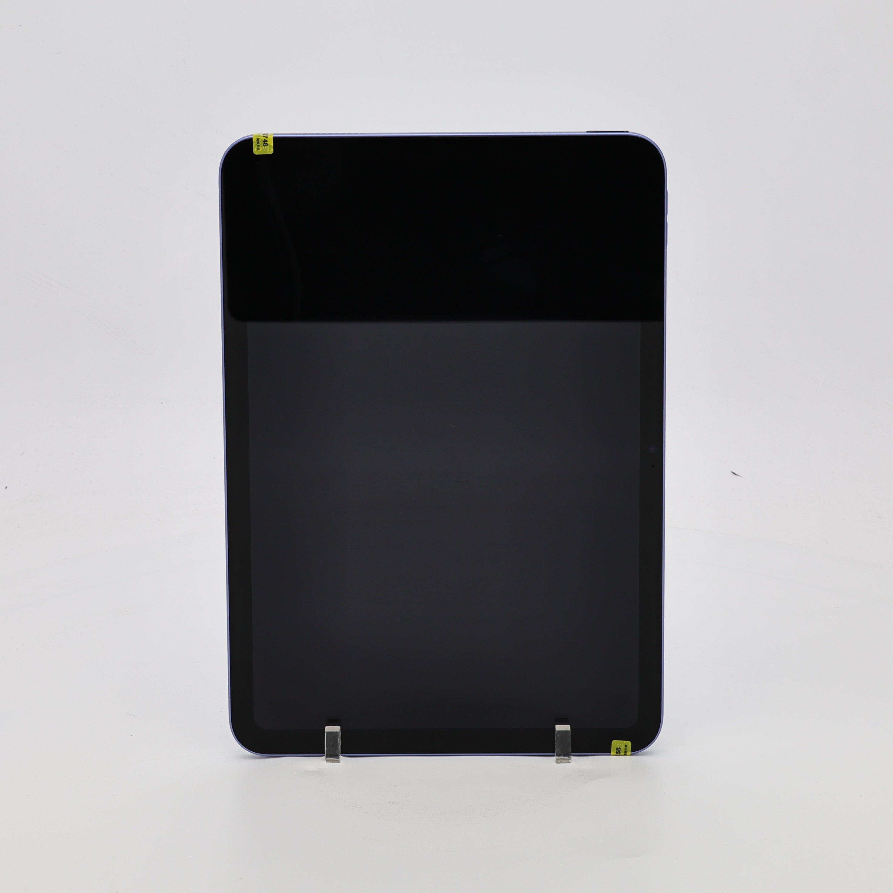 99新 Apple iPad 10代 64G 藍色 WIFI