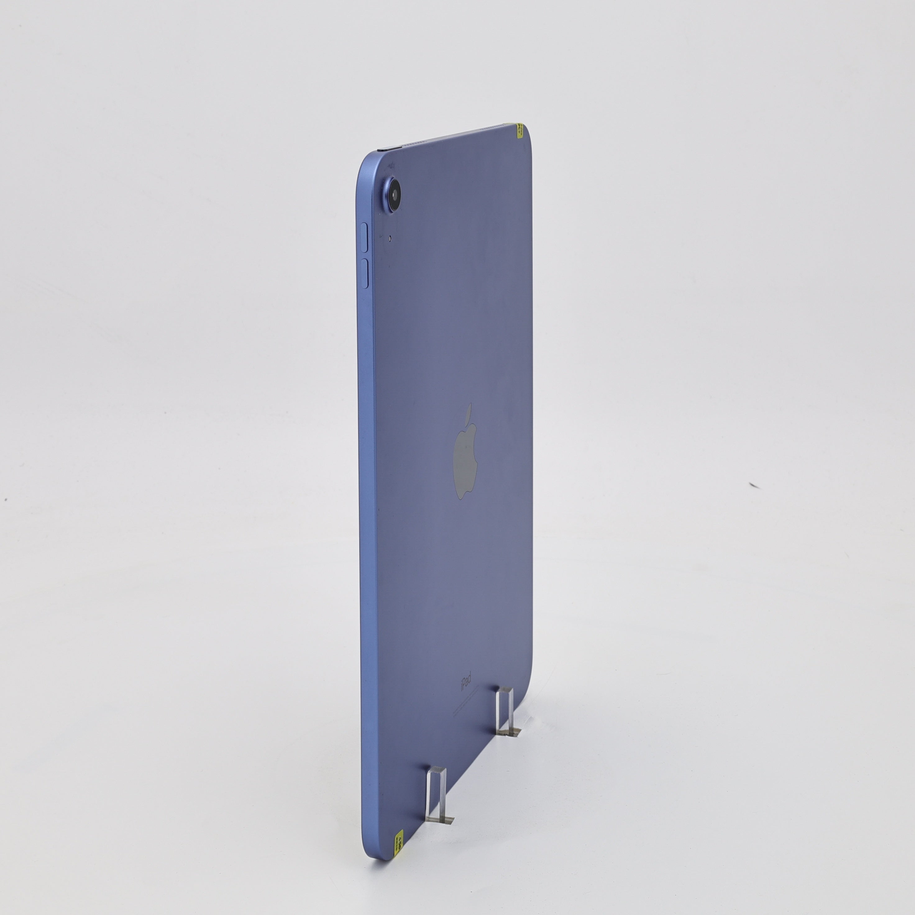 99新 Apple iPad 10代 64G 藍色 WIFI