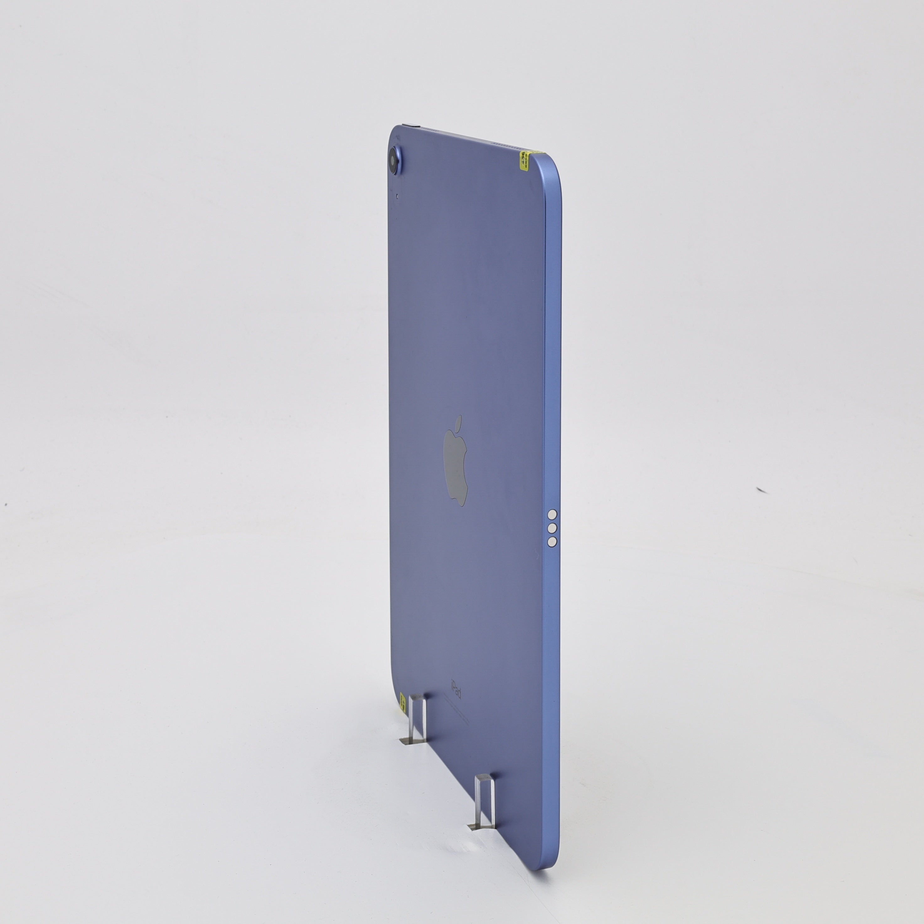99新 Apple iPad 10代 64G 藍色 WIFI