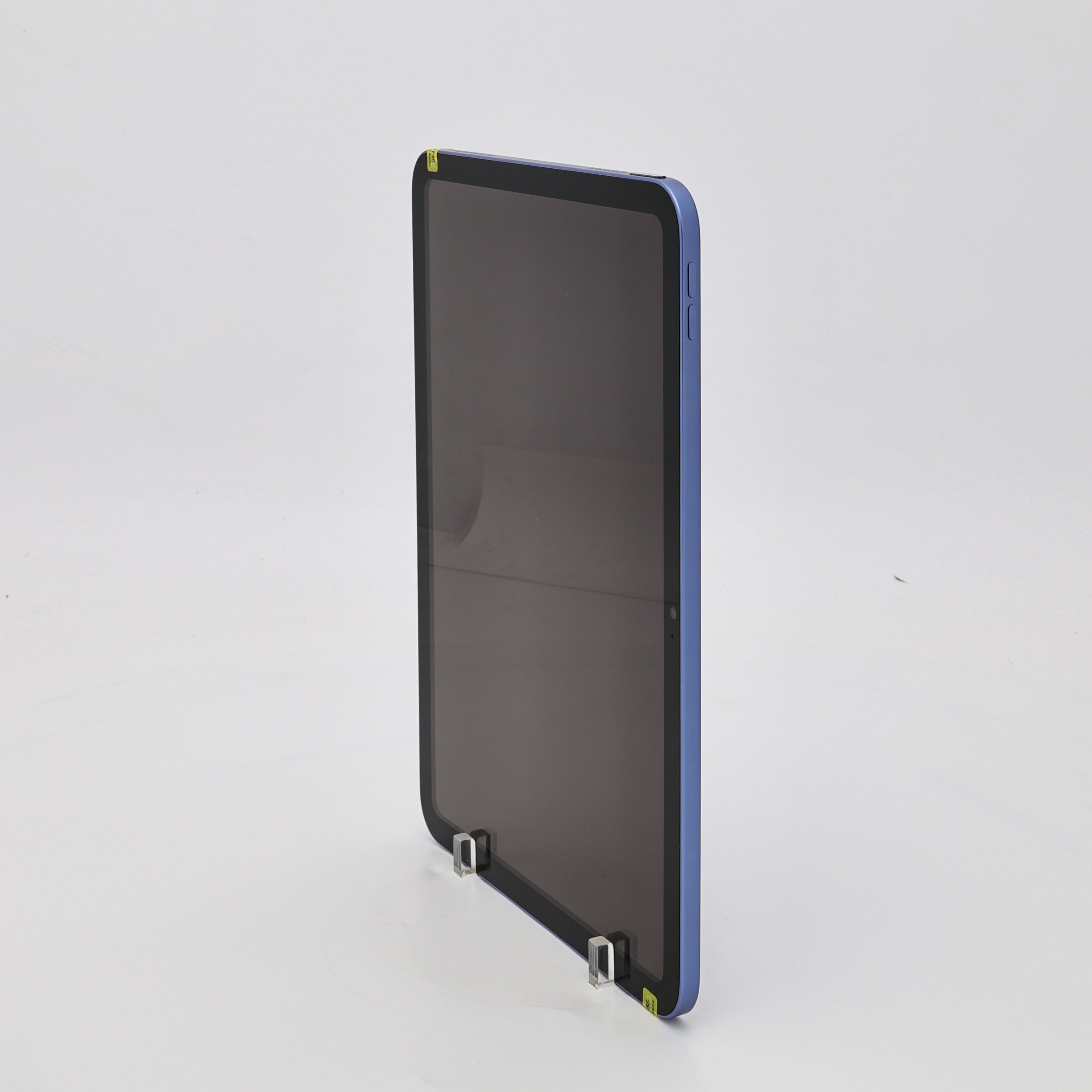 99新 Apple iPad 10代 64G 藍色 WIFI