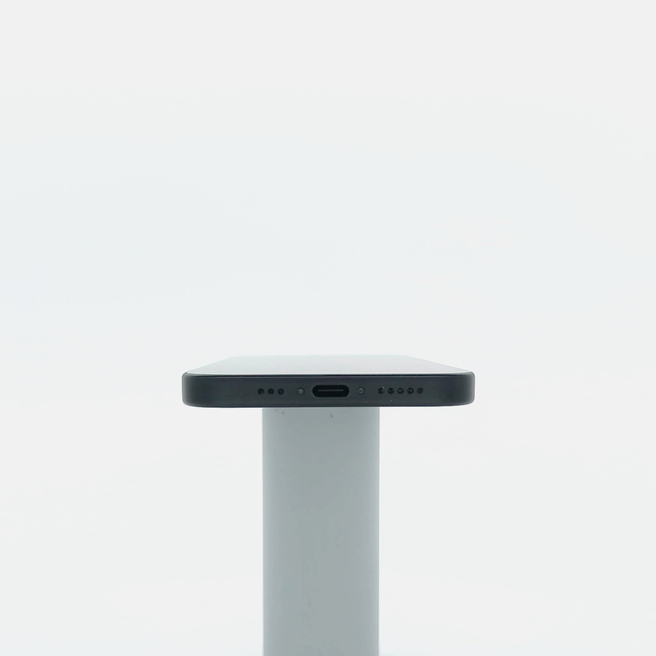 95新 Apple iPhone 16 128G 黑色 中國大陸版