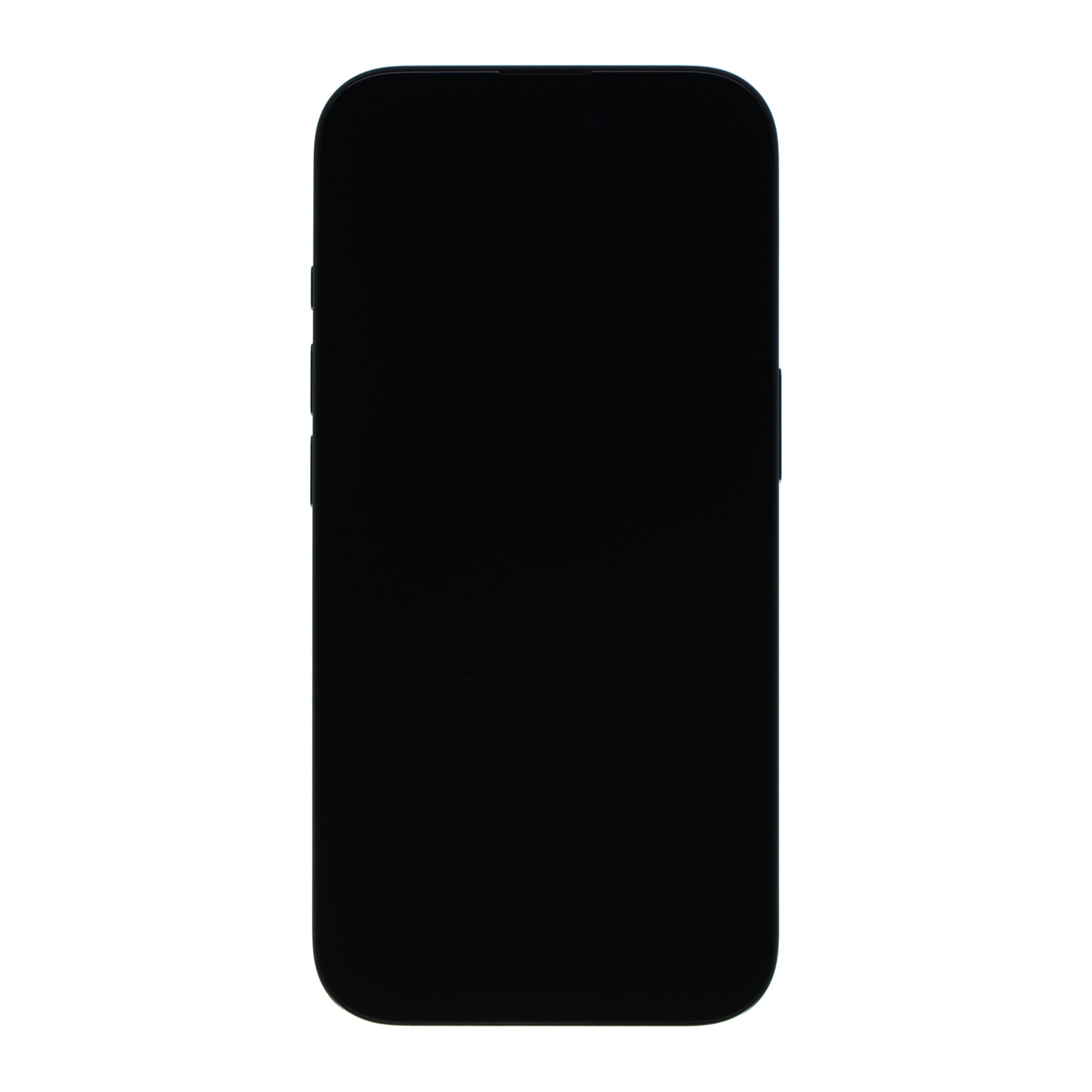 95新 Apple iPhone 16 128G 黑色 中國大陸版