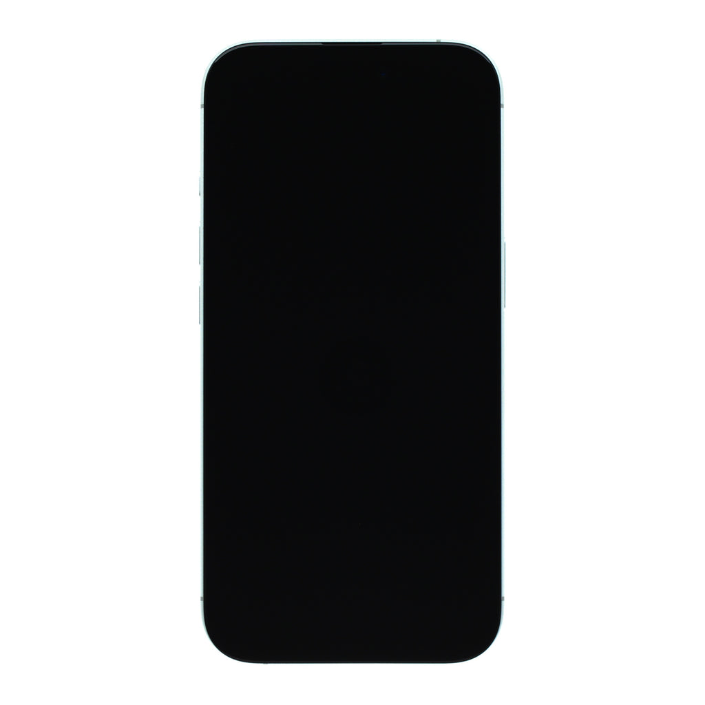 99新 Apple iPhone 16 256G 白色 中國大陸版