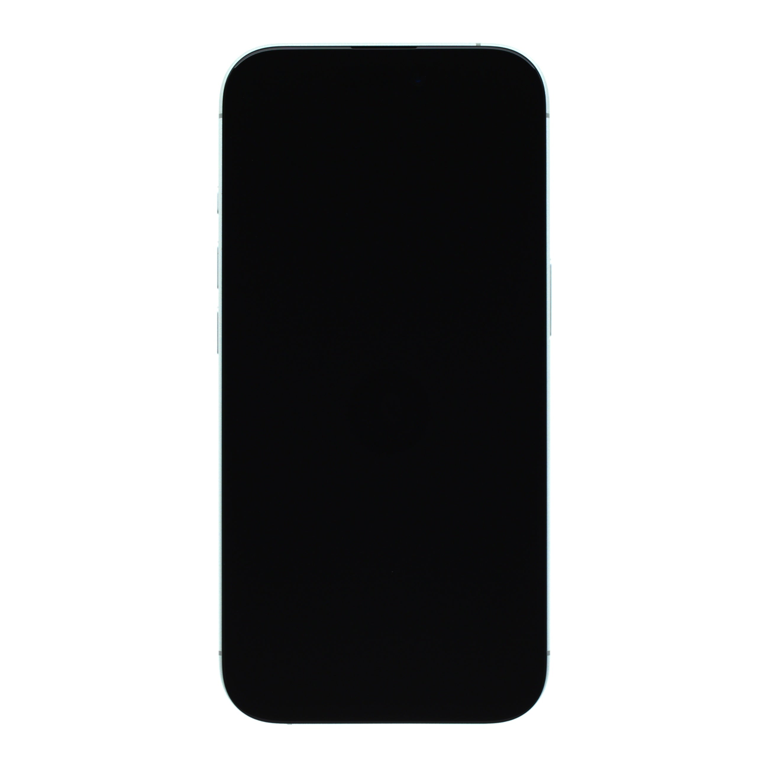 99新 Apple iPhone 16 256G 白色 中國大陸版