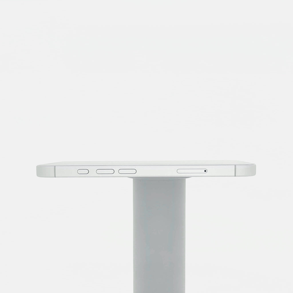 95新 Apple iPhone 16 256G 白色 中國大陸版