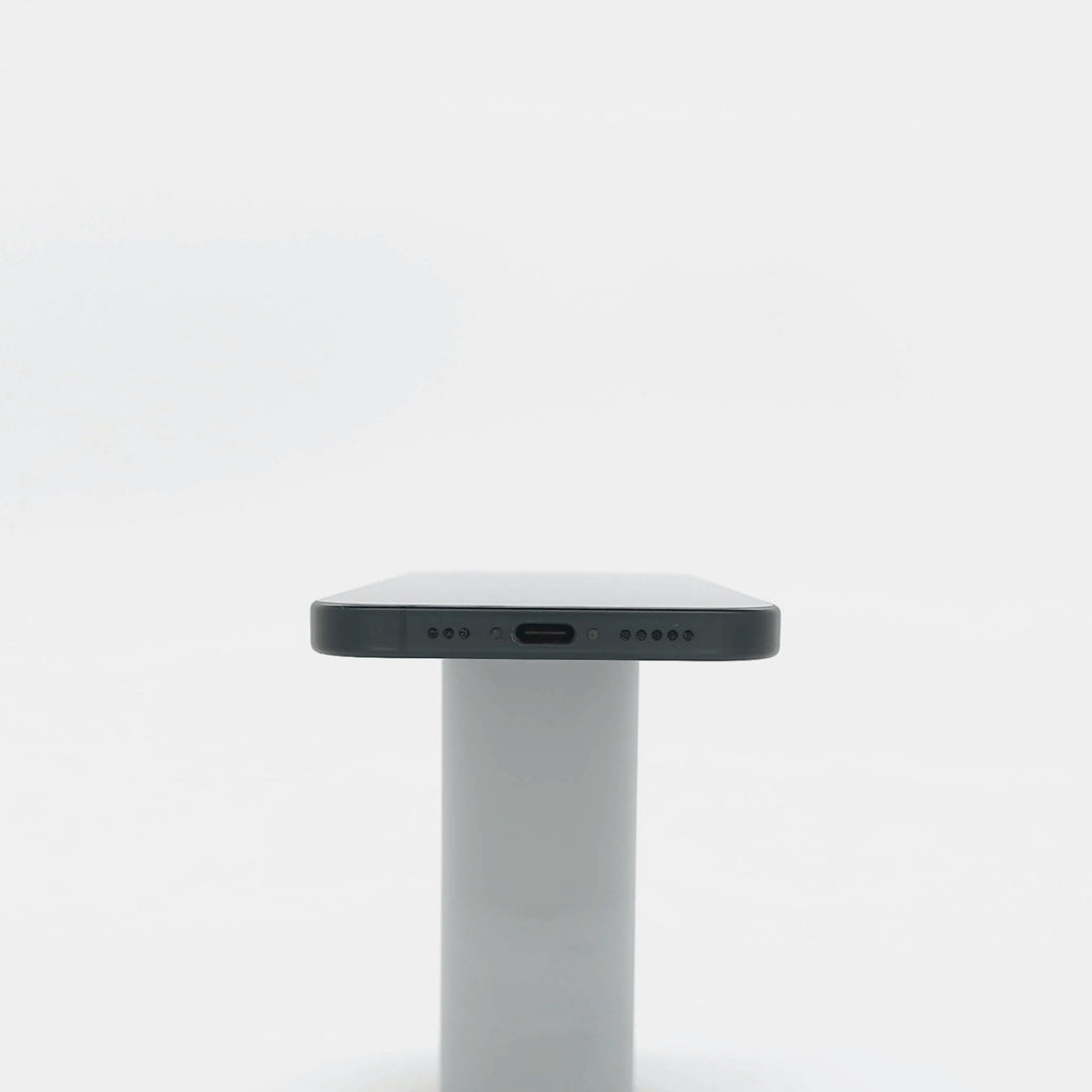 95新 Apple iPhone 16 256G 黑色 中國大陸版