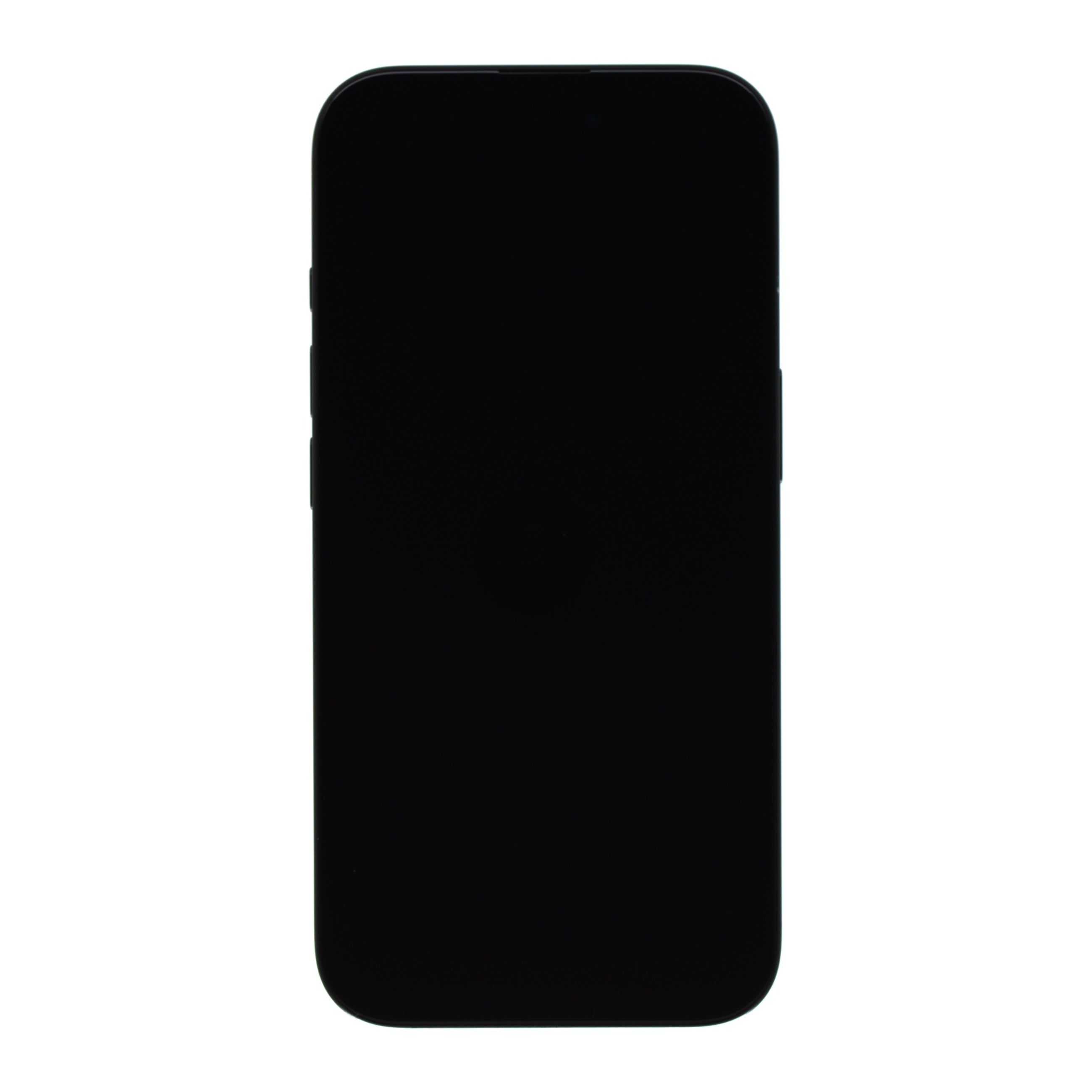 95新 Apple iPhone 16 256G 黑色 中國大陸版