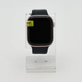 99新 Apple Watch Series 10 46毫米 鋁金屬