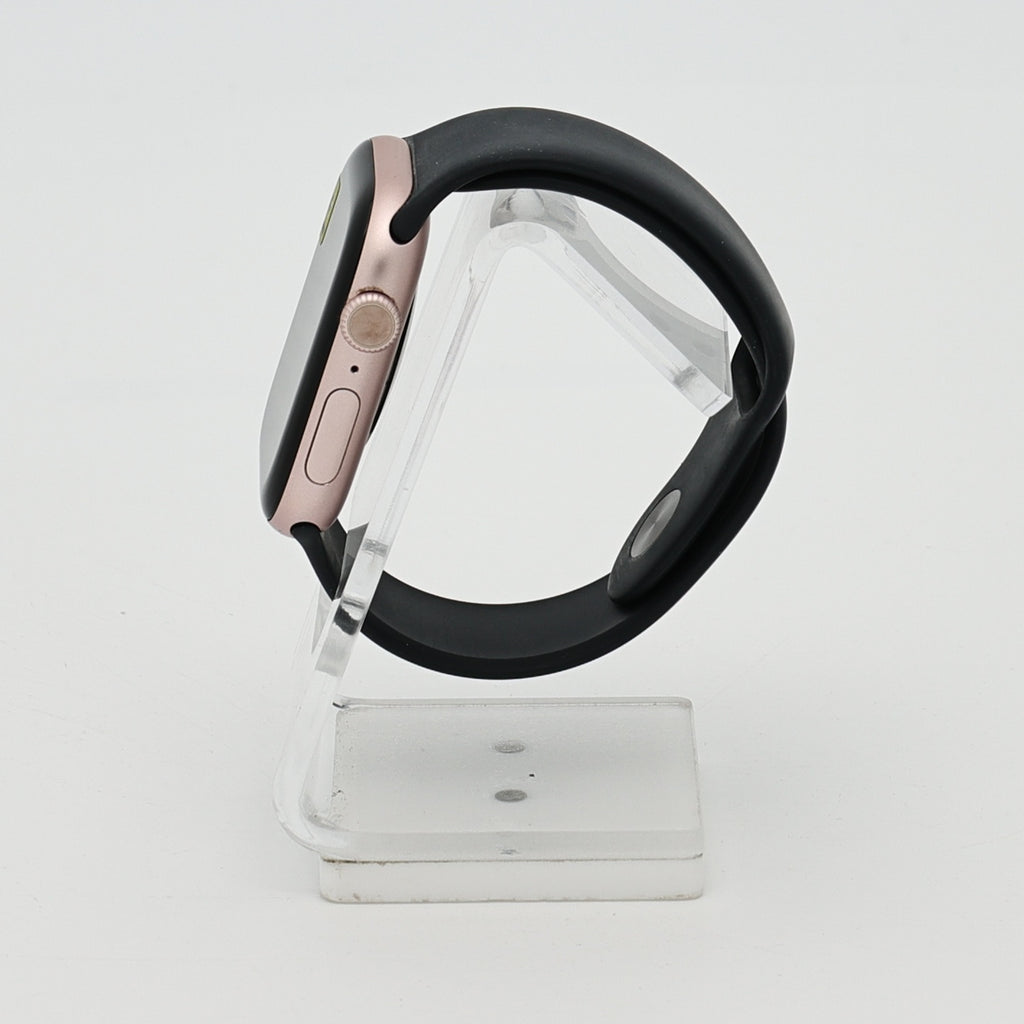 99新 Apple Watch Series 10 46毫米 鋁金屬