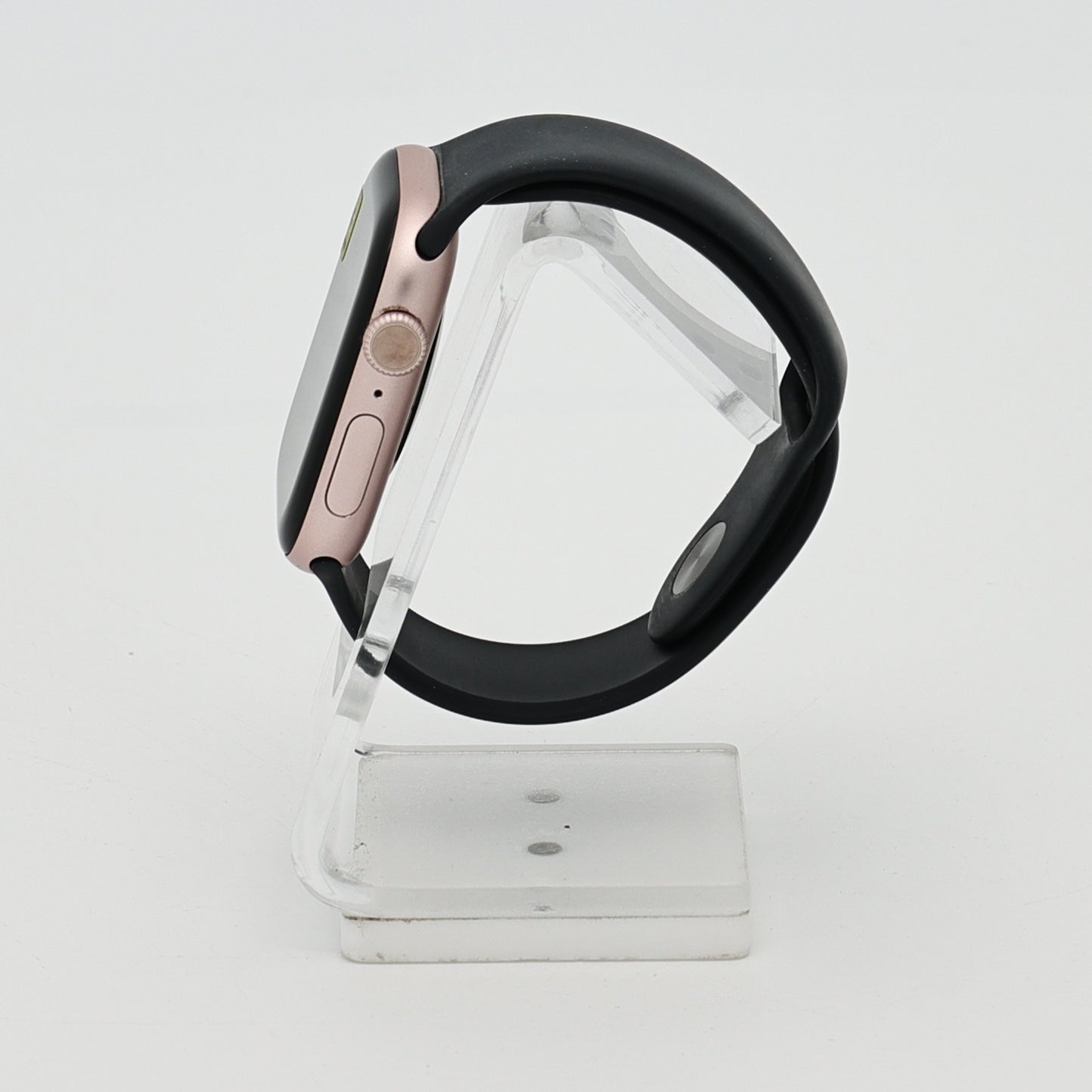 99新 Apple Watch Series 10 46毫米 鋁金屬