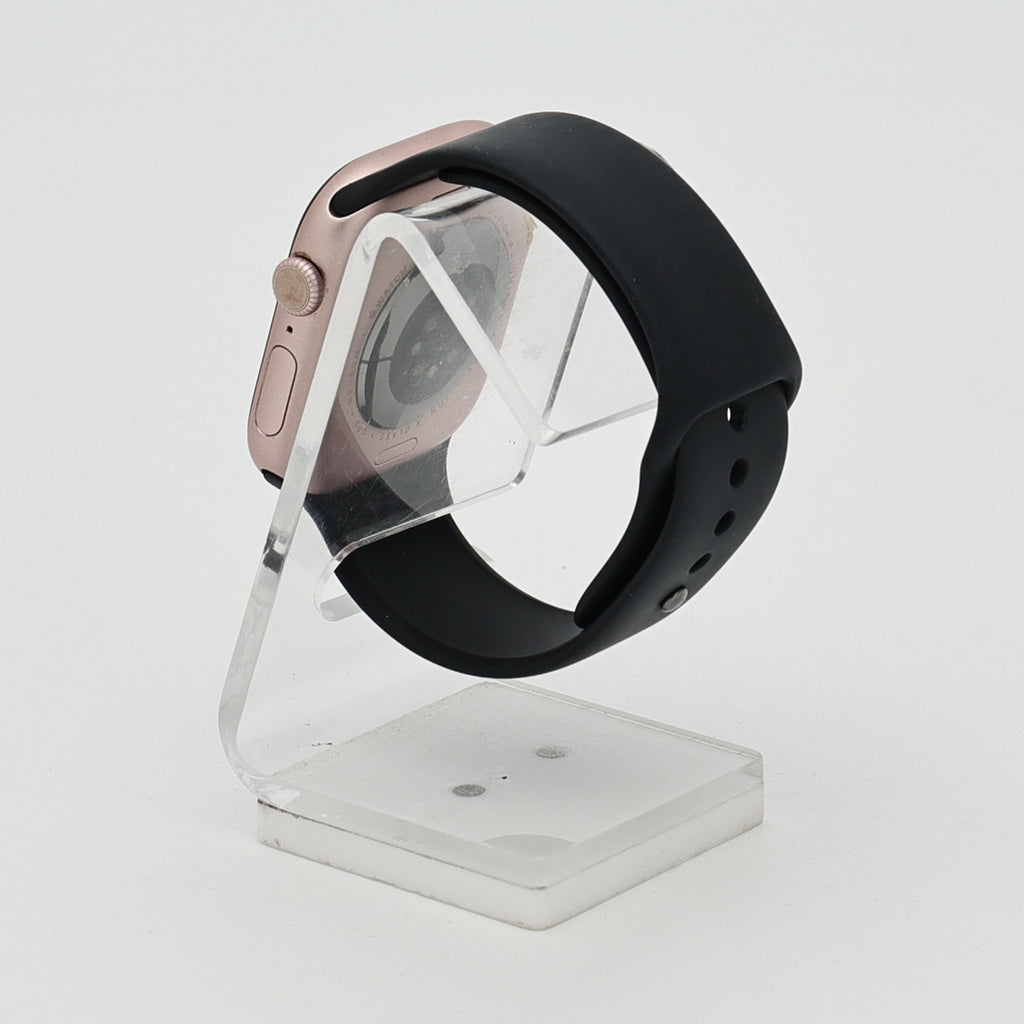 99新 Apple Watch Series 10 46毫米 鋁金屬