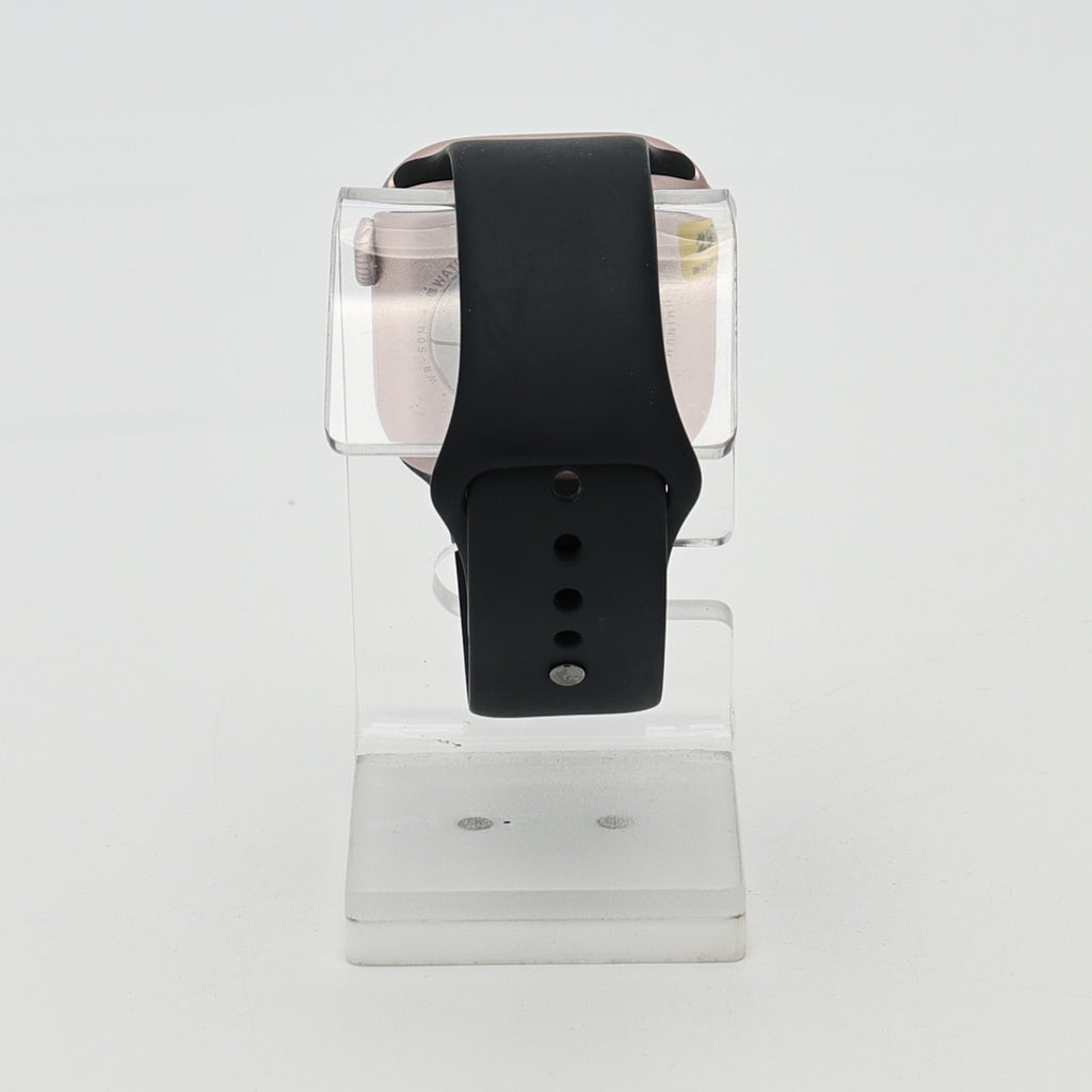 99新 Apple Watch Series 10 46毫米 鋁金屬