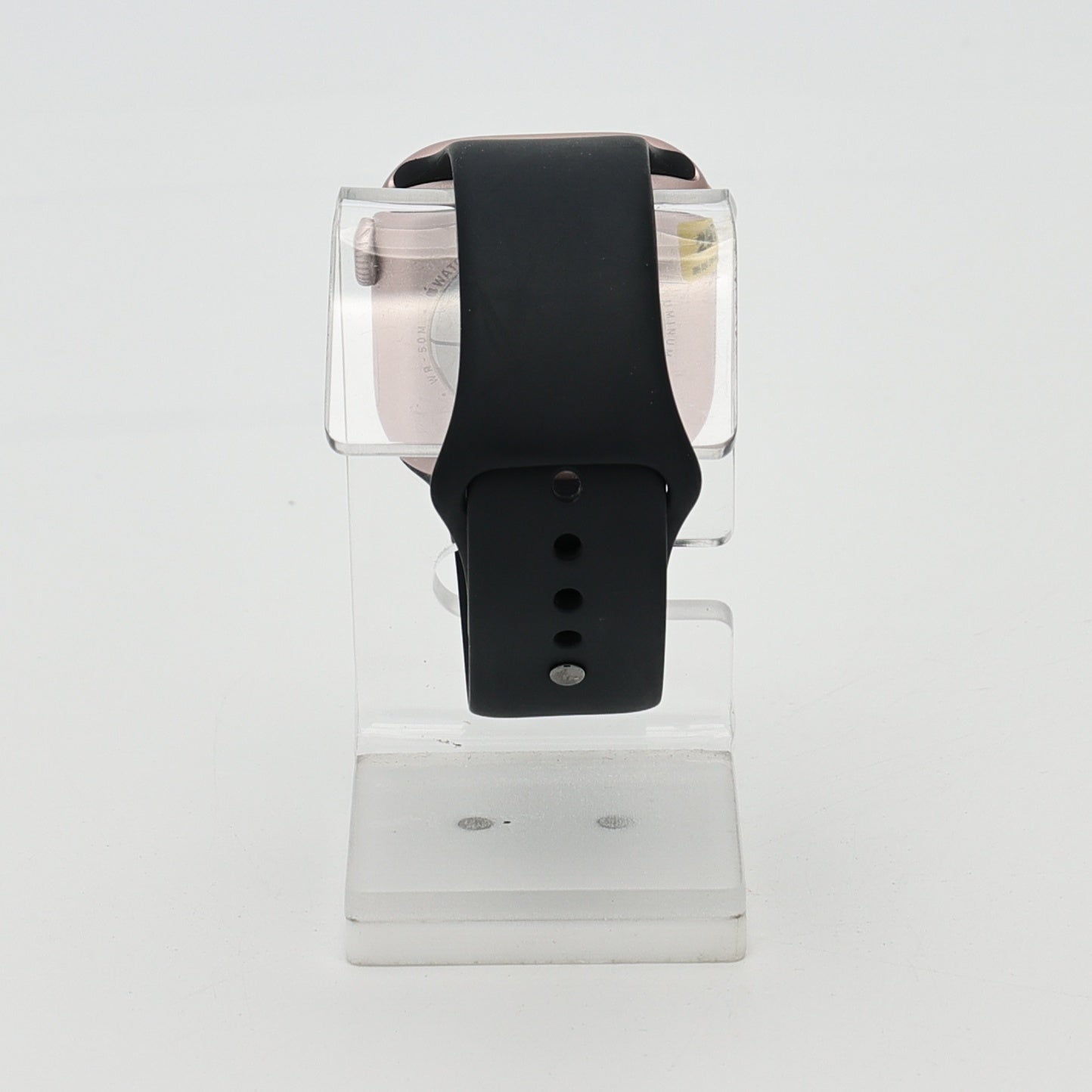 99新 Apple Watch Series 10 46毫米 鋁金屬