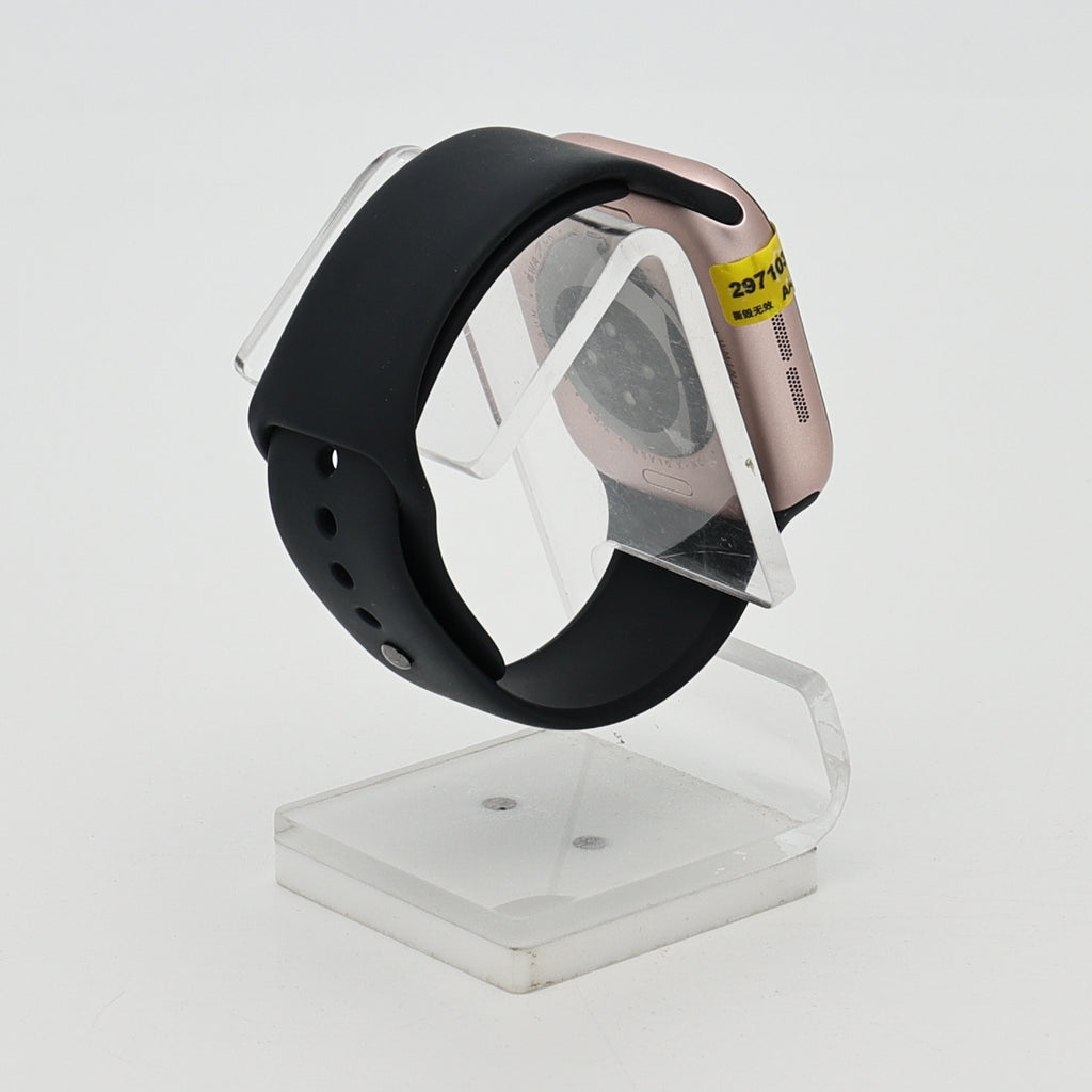 99新 Apple Watch Series 10 46毫米 鋁金屬