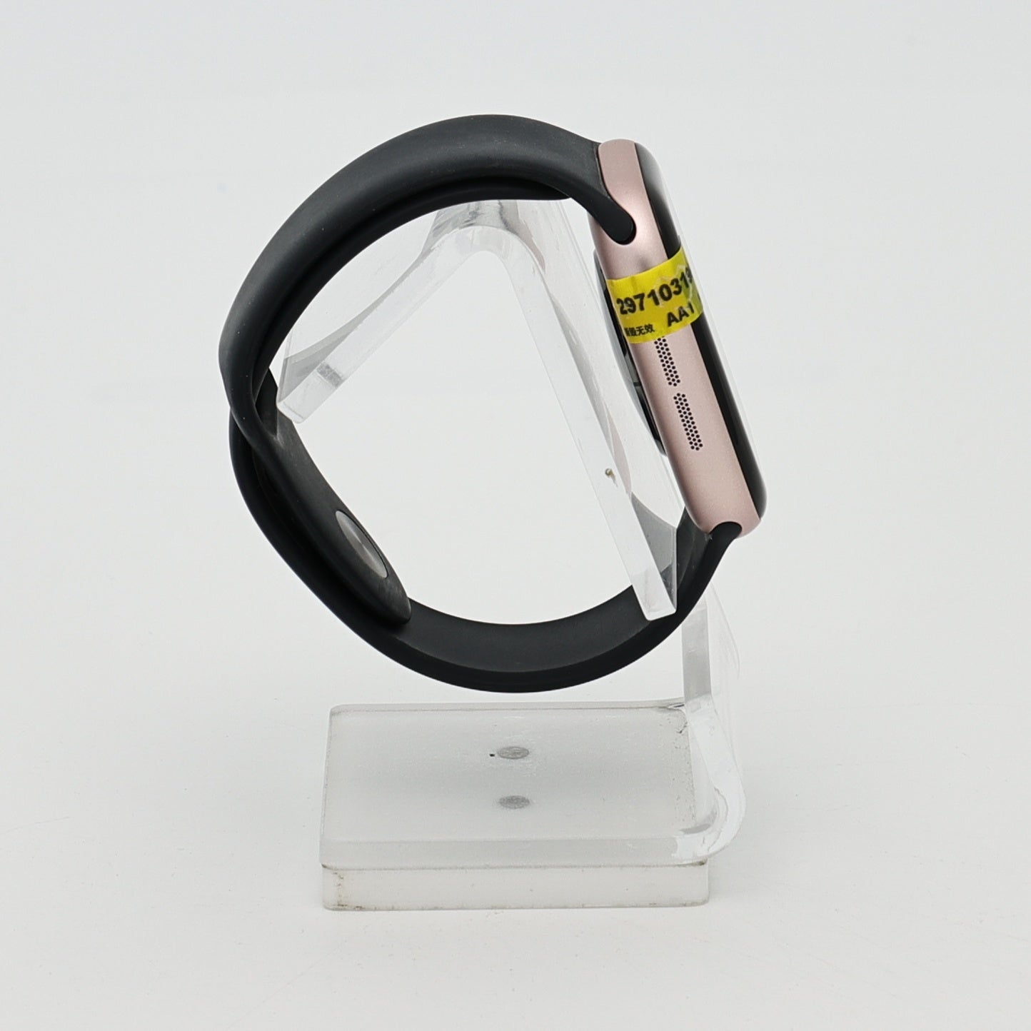 99新 Apple Watch Series 10 46毫米 鋁金屬