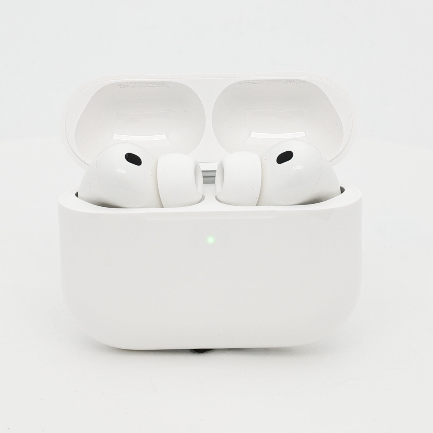 99新 Apple AirPods Pro 3 白色