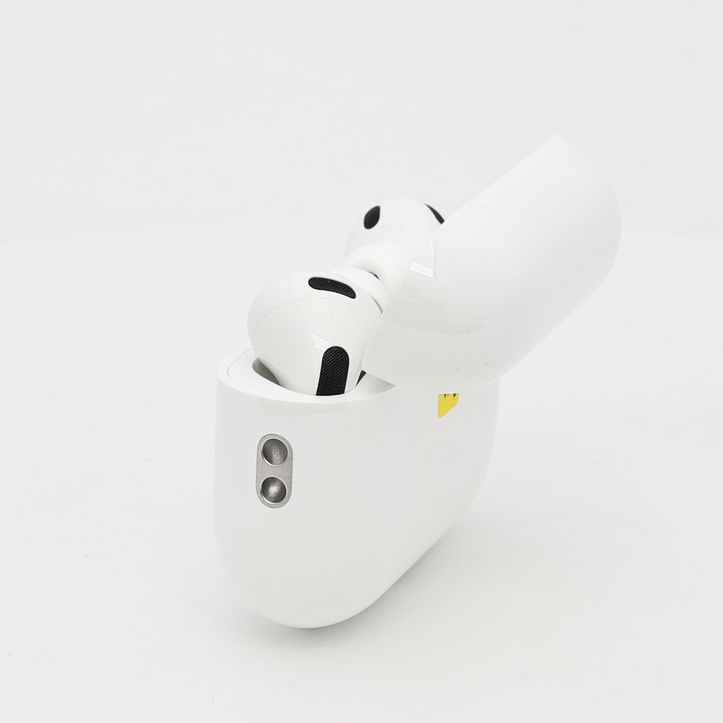 99新 Apple AirPods Pro 3 白色