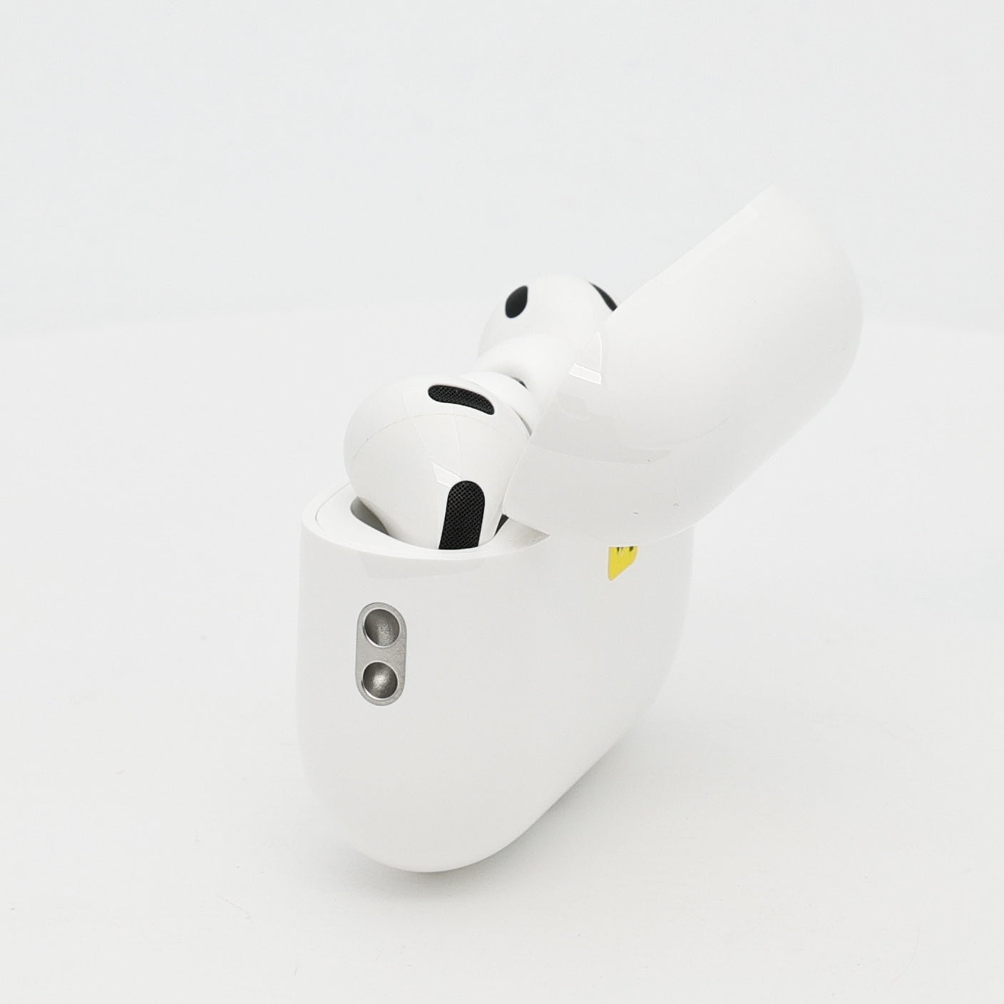 99新 Apple AirPods Pro 3 白色