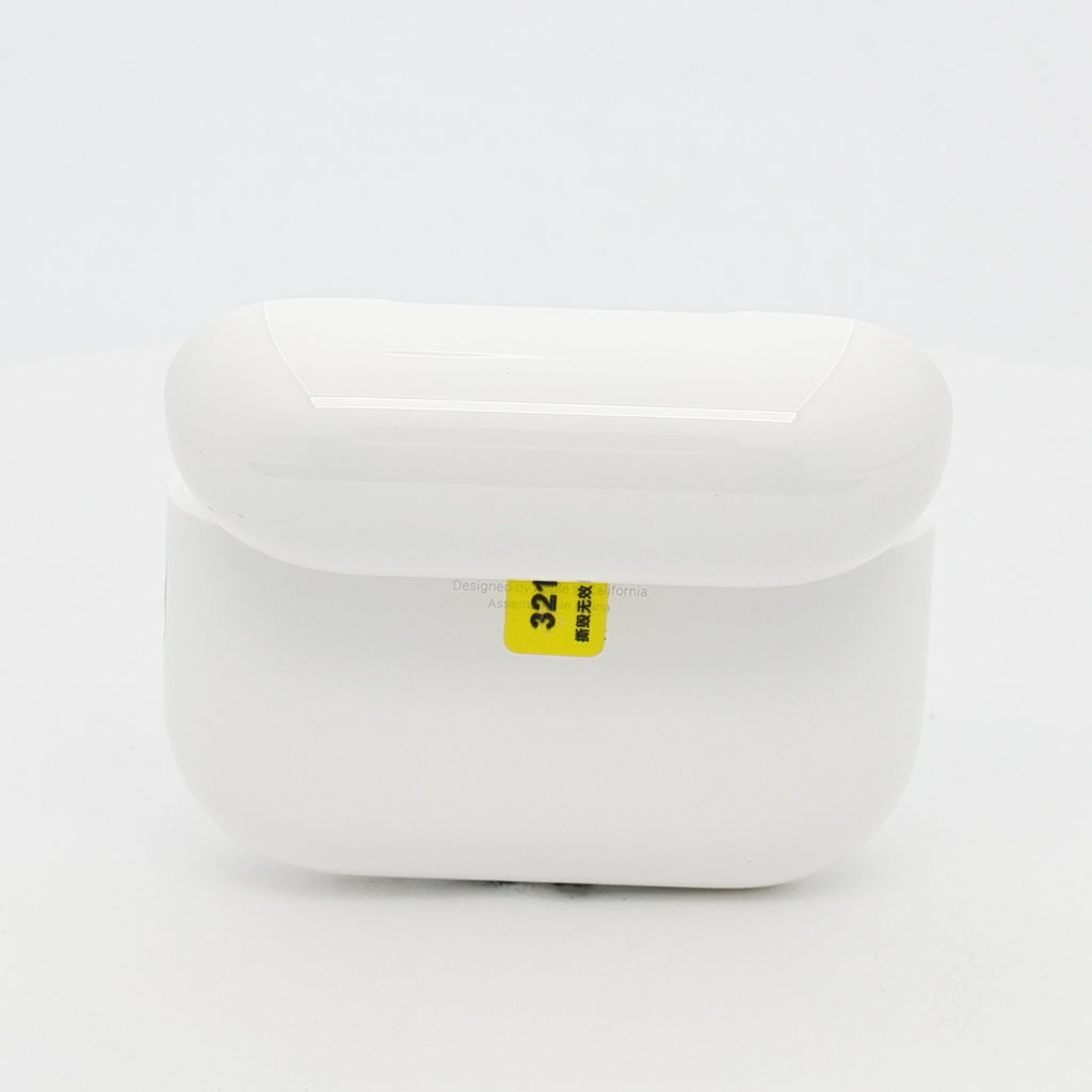 99新 Apple AirPods Pro 3 白色