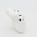 99新 Apple AirPods Pro 3 白色