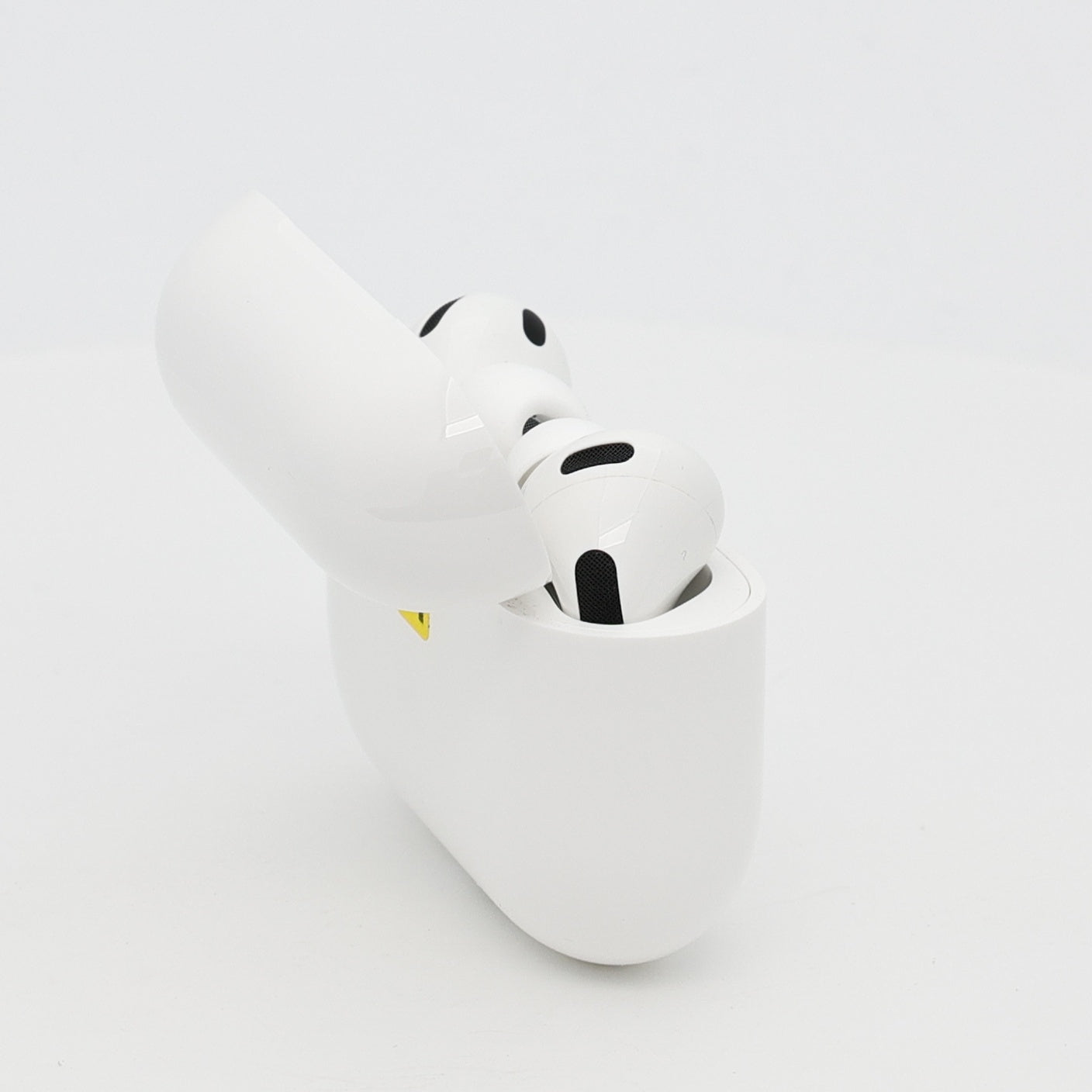 99新 Apple AirPods Pro 3 白色