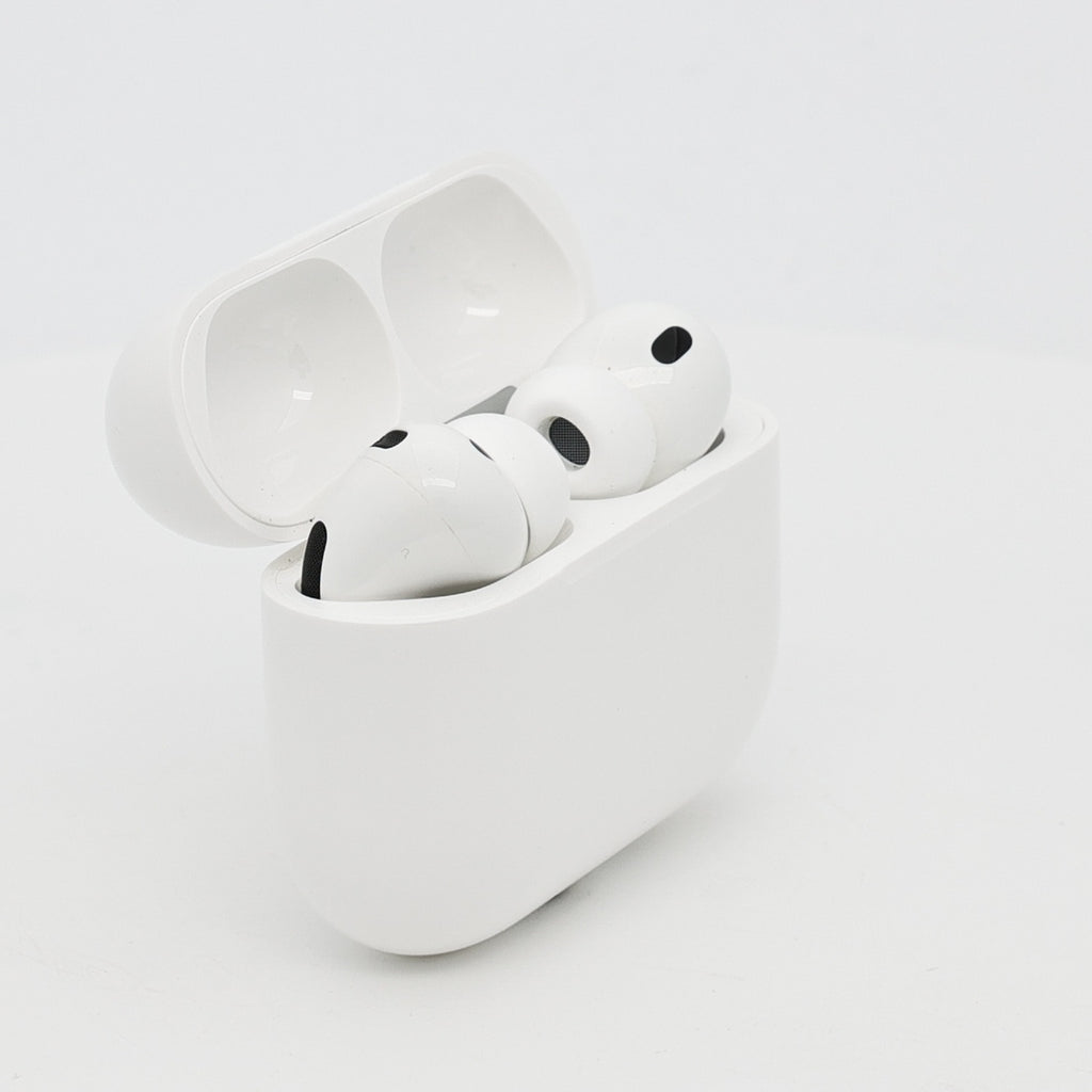 99新 Apple AirPods Pro 3 白色