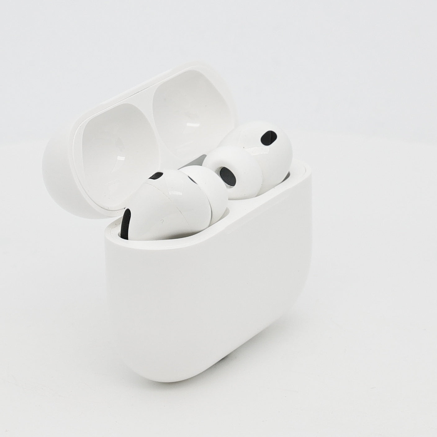 99新 Apple AirPods Pro 3 白色
