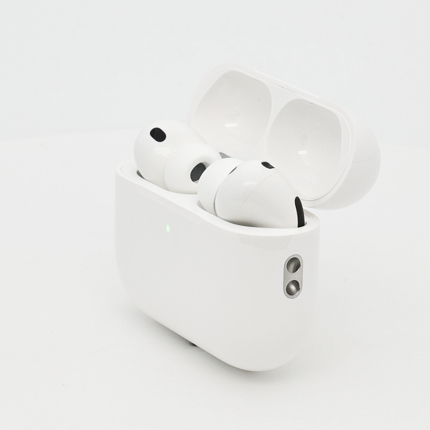 99新 Apple AirPods Pro 3 白色