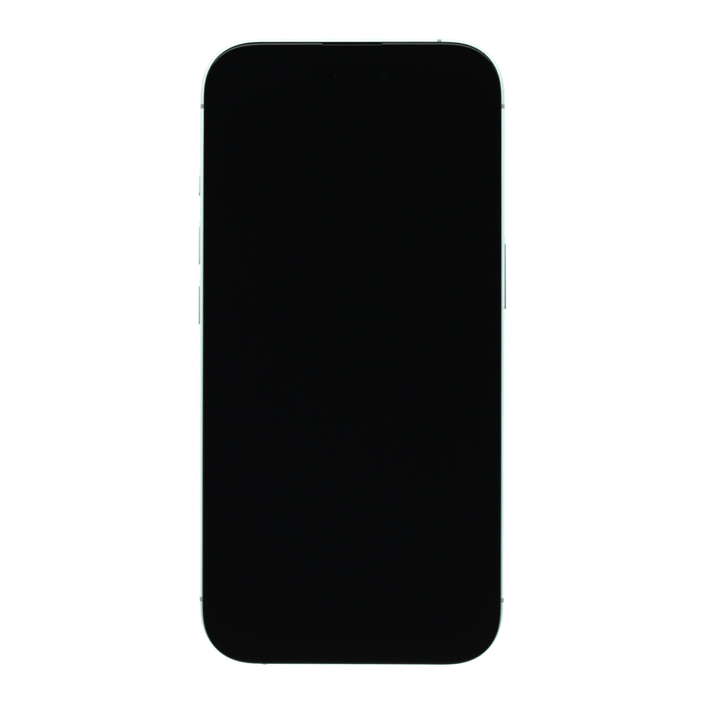 99新 Apple iPhone 16 128G 白色 中國大陸版
