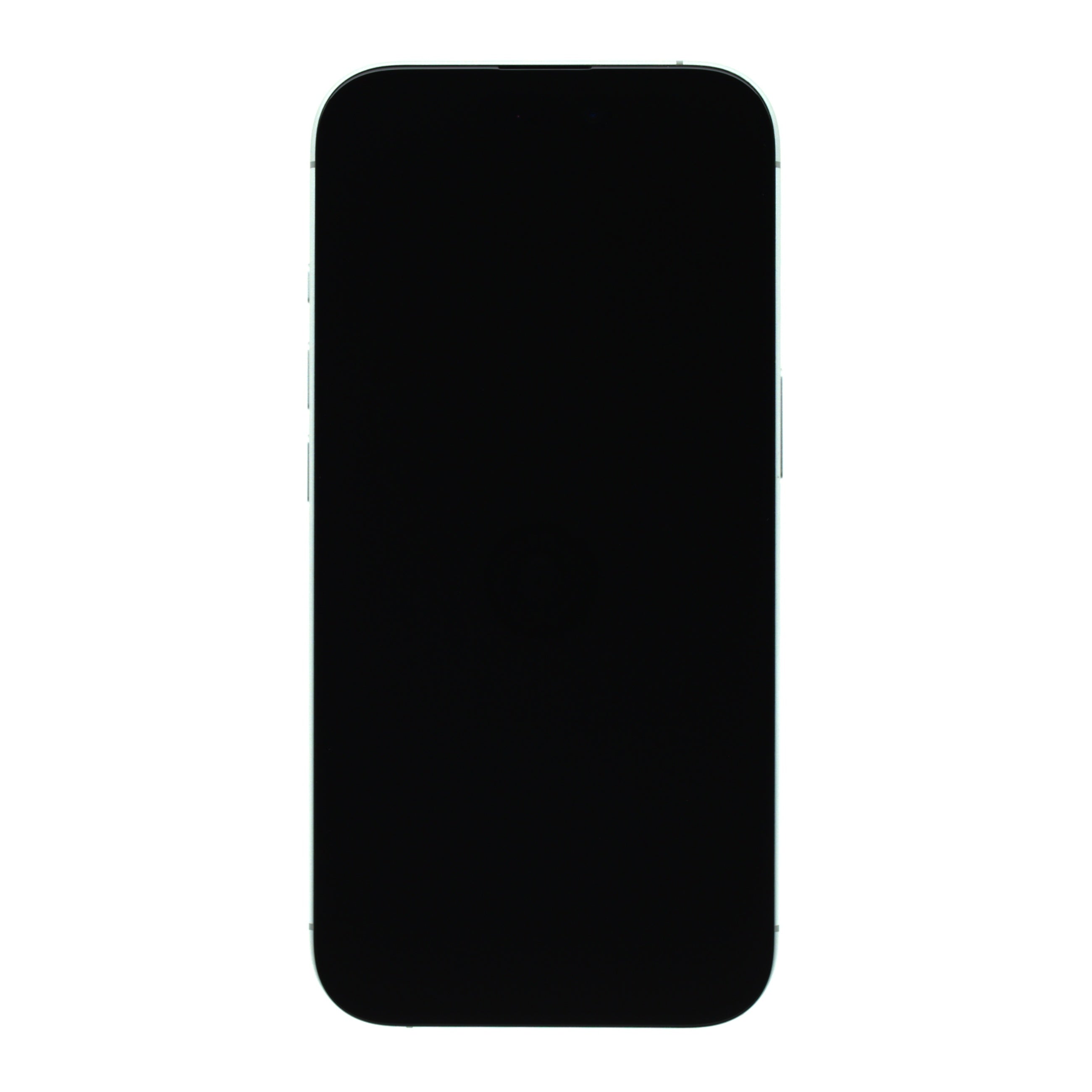 99新 Apple iPhone 16 128G 白色 中國大陸版