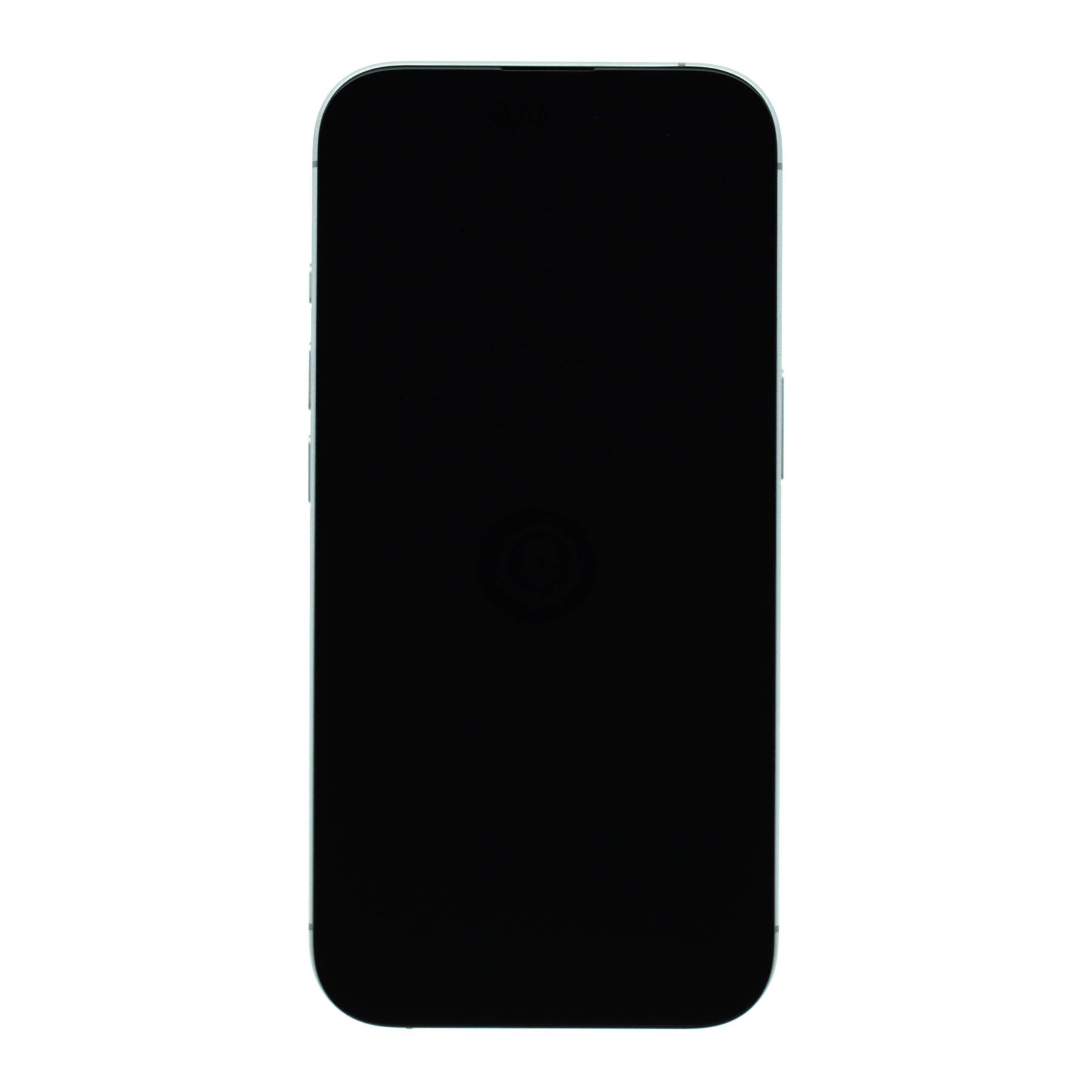 95新 Apple iPhone 16 256G 白色 中國大陸版
