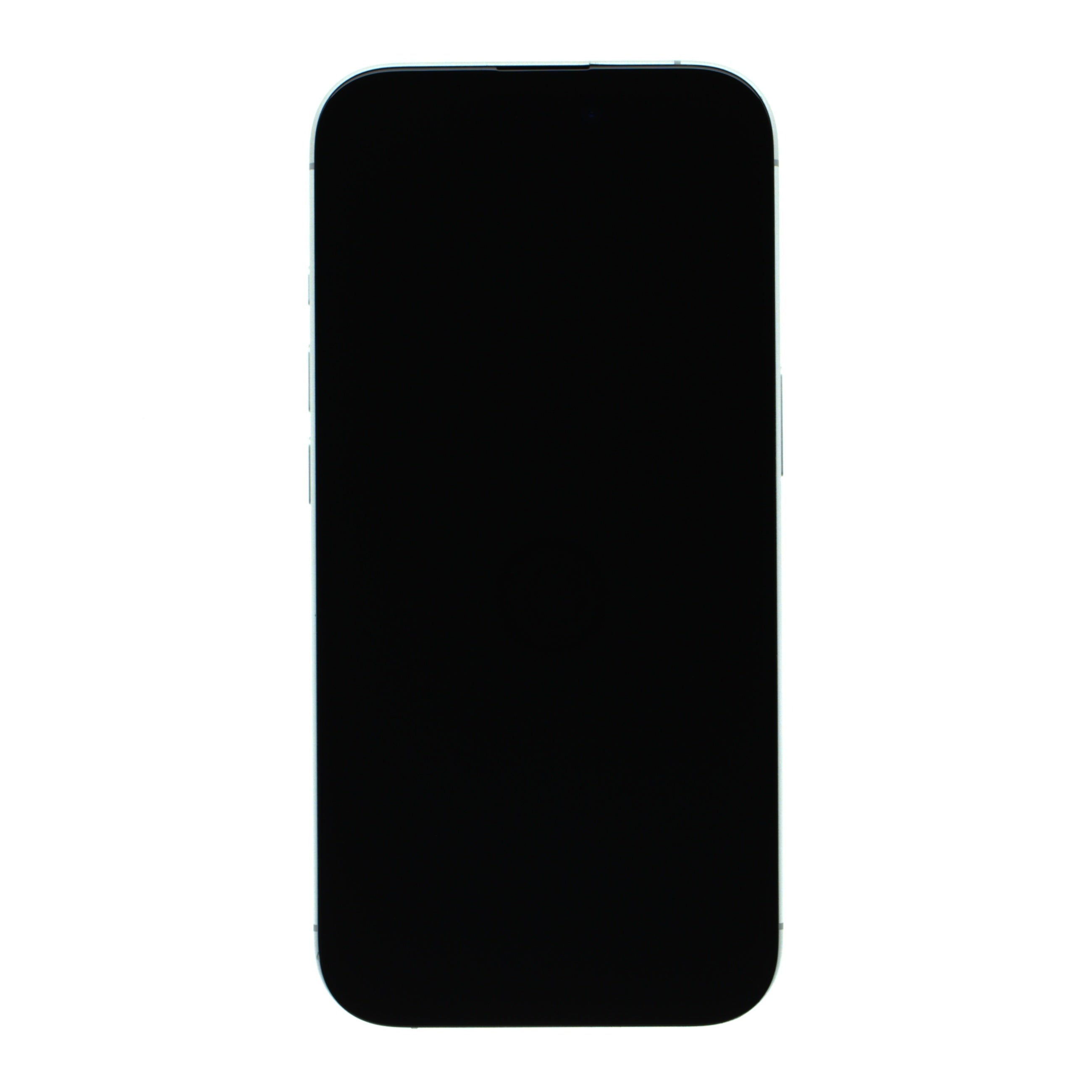 95新 Apple iPhone 16 128G 白色 中國大陸版