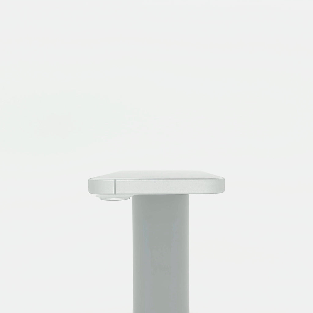 95新 Apple iPhone 16 128G 白色 中國大陸版
