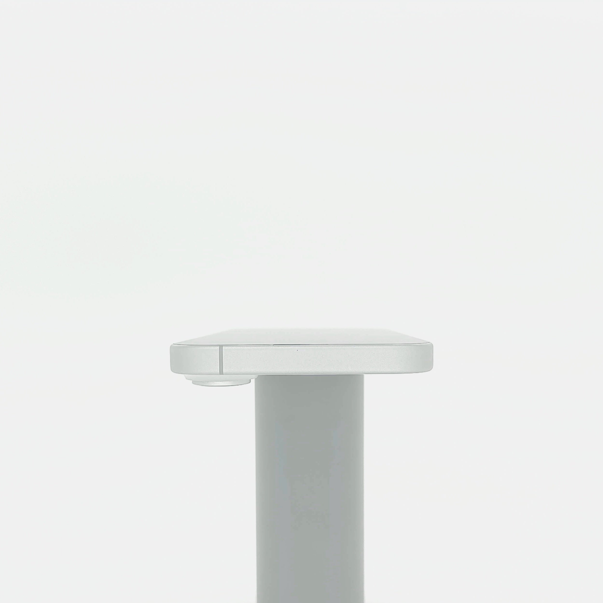 95新 Apple iPhone 16 128G 白色 中國大陸版
