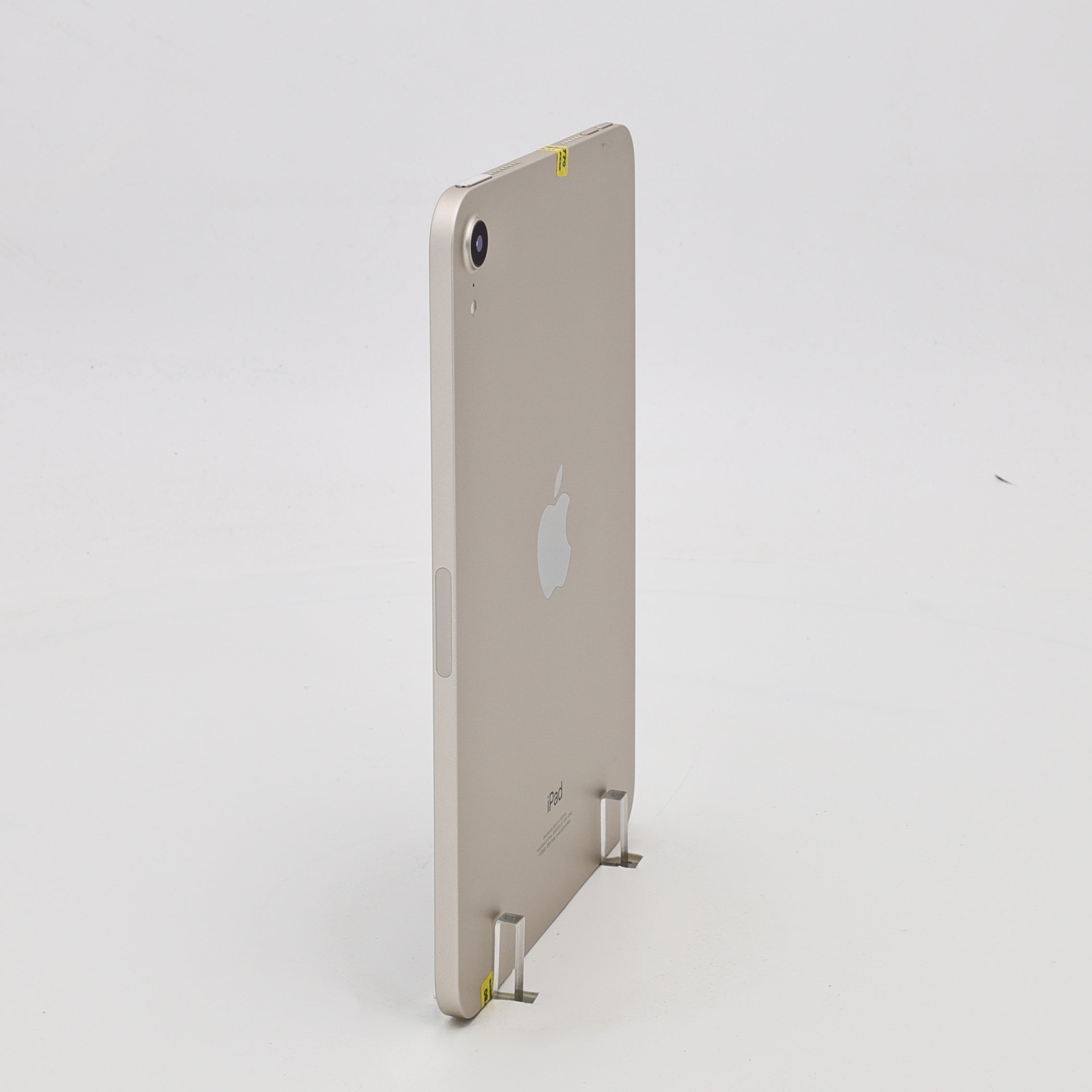 99新 Apple iPad mini6 256G 星光色 WIFI