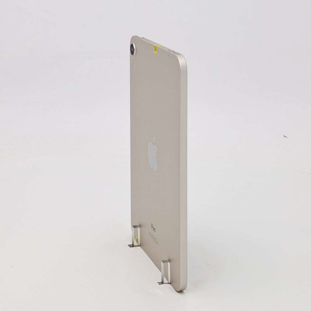 99新 Apple iPad mini6 256G 星光色 WIFI