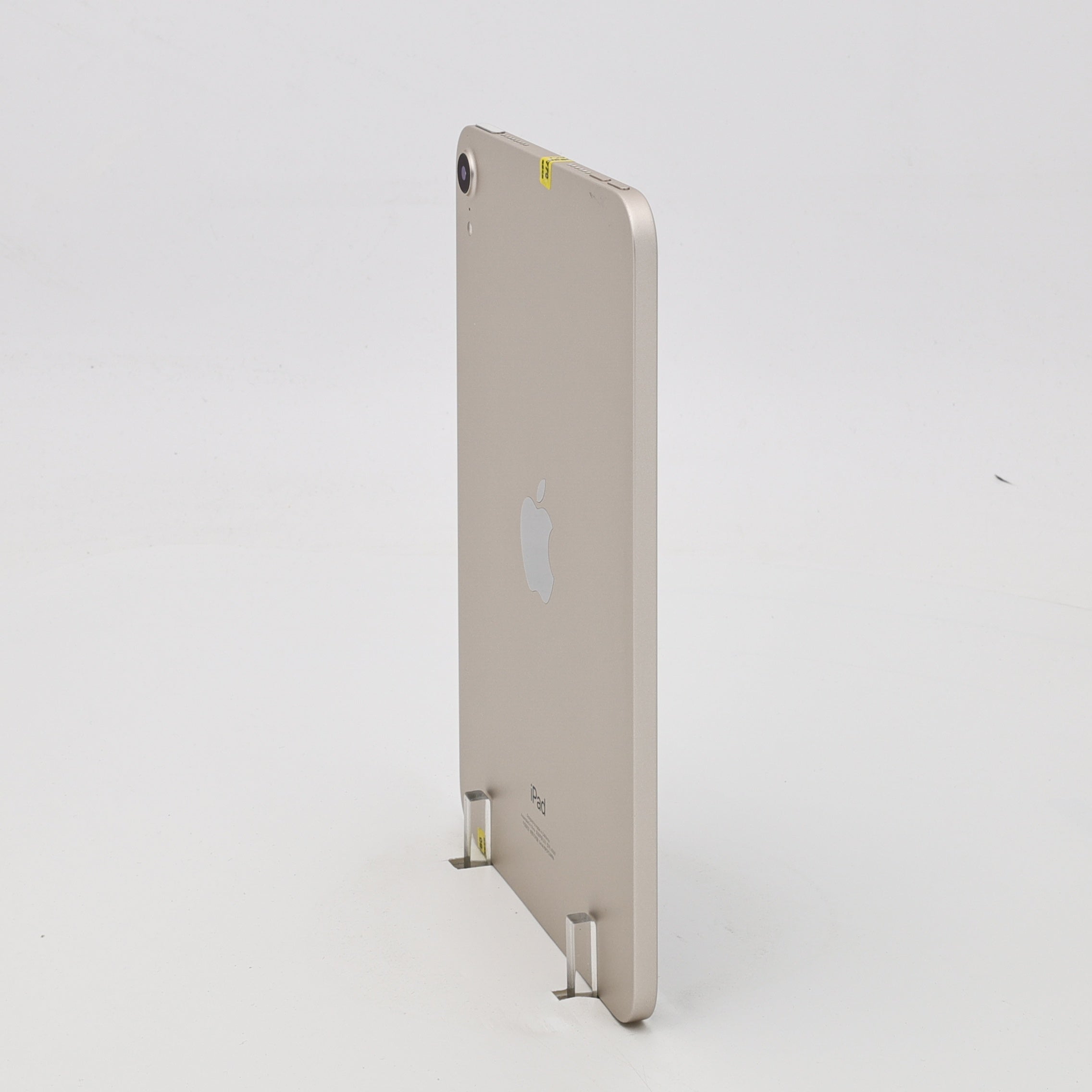 99新 Apple iPad mini6 256G 星光色 WIFI