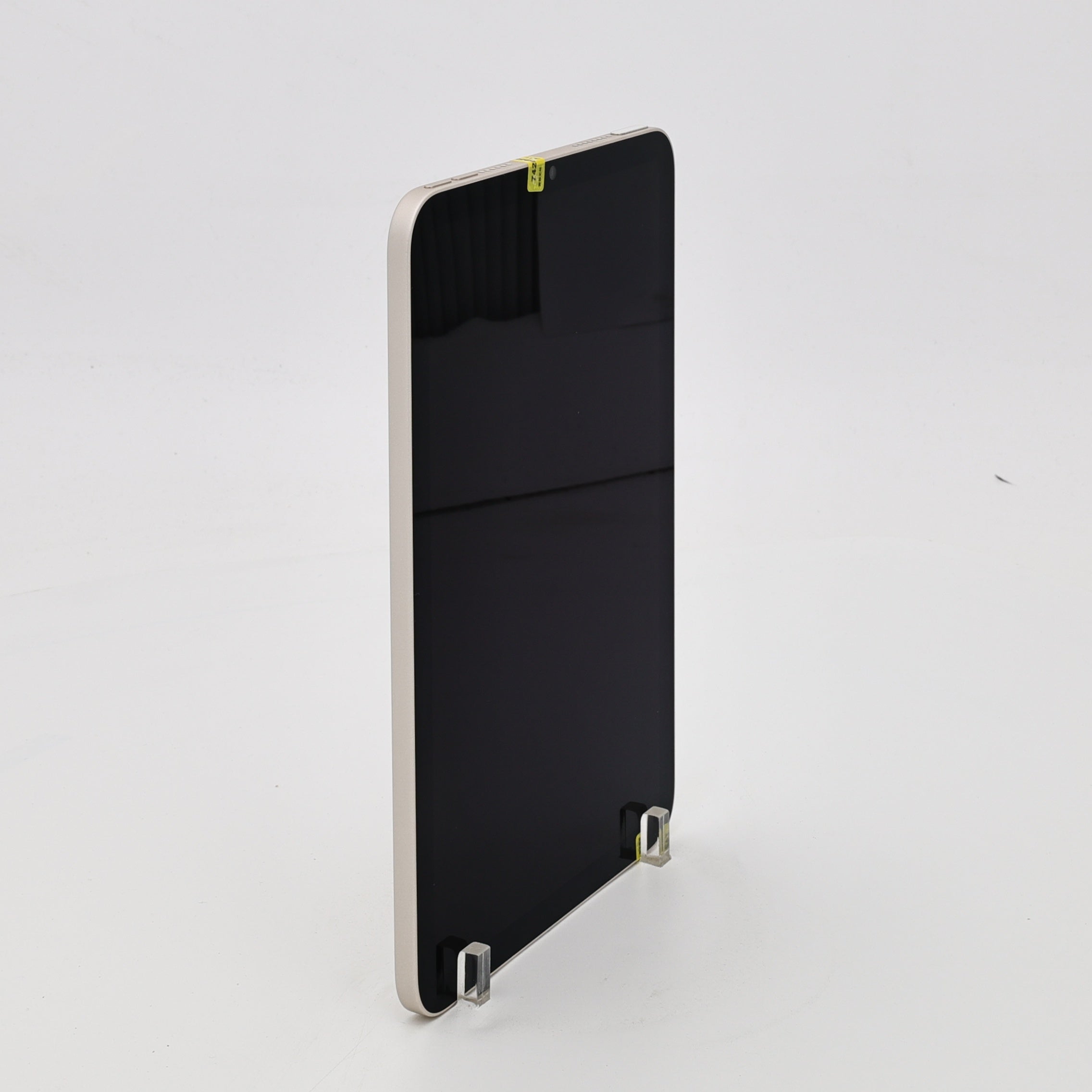 99新 Apple iPad mini6 256G 星光色 WIFI